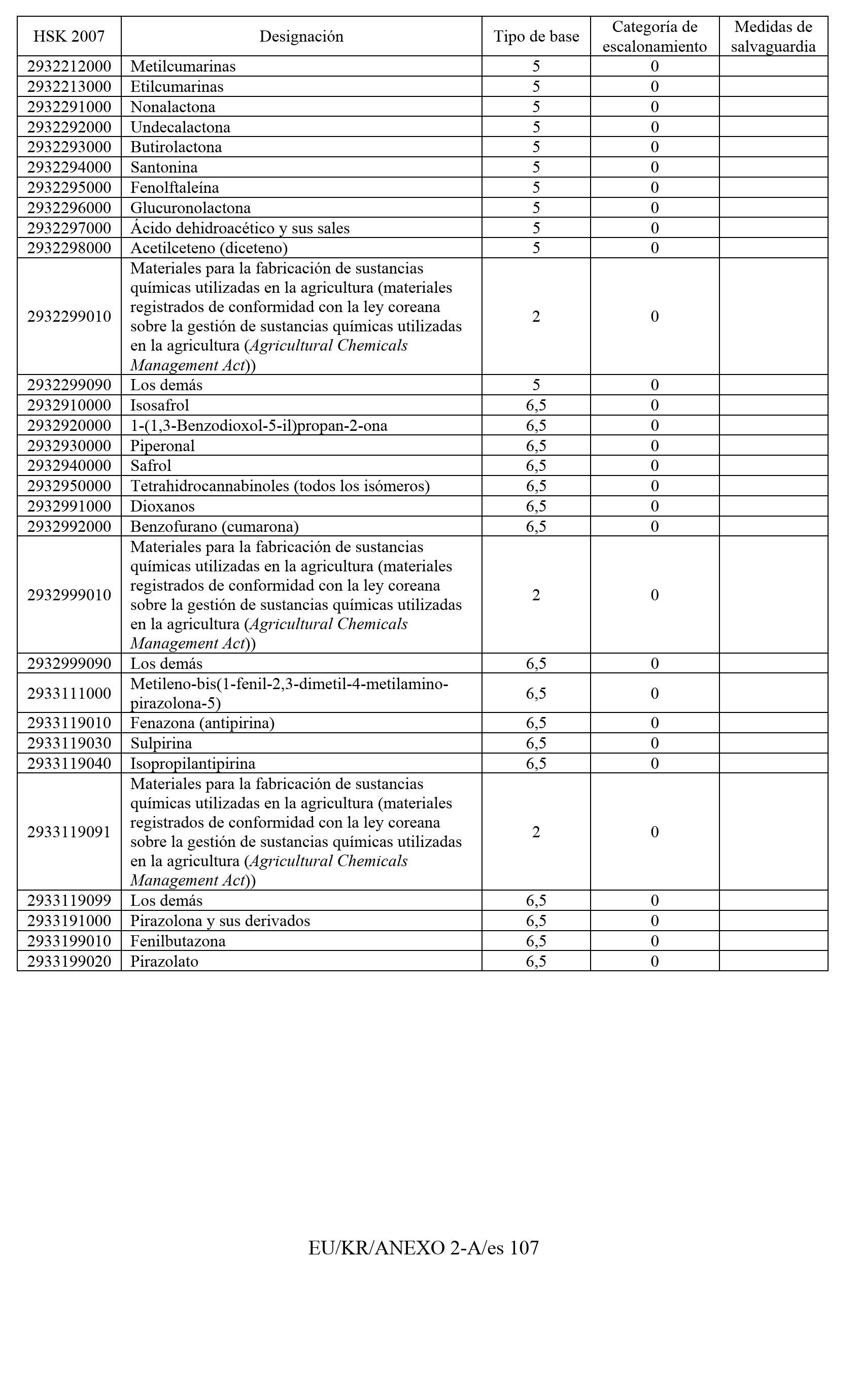 Imagen: /datos/imagenes/disp/2011/163/11777_17549821_image108.png