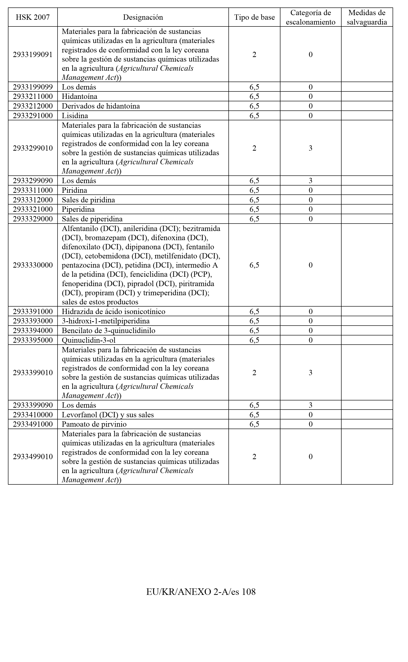 Imagen: /datos/imagenes/disp/2011/163/11777_17549821_image109.png
