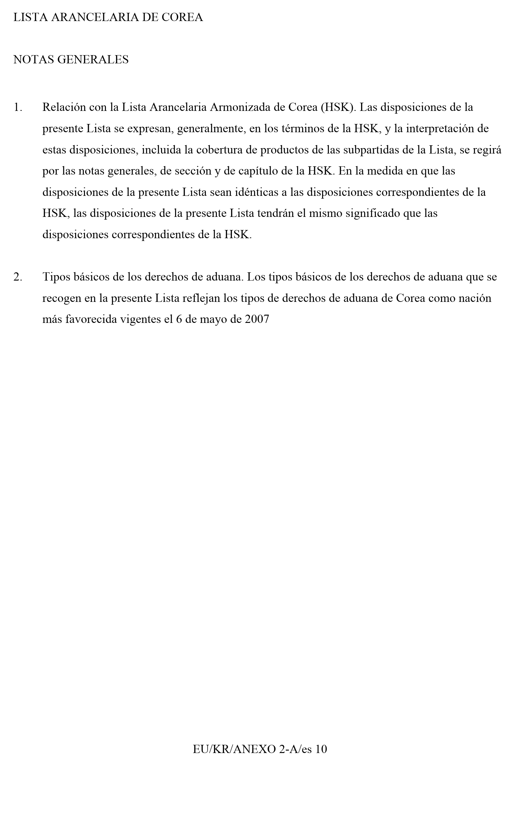 Imagen: /datos/imagenes/disp/2011/163/11777_17549821_image11.png