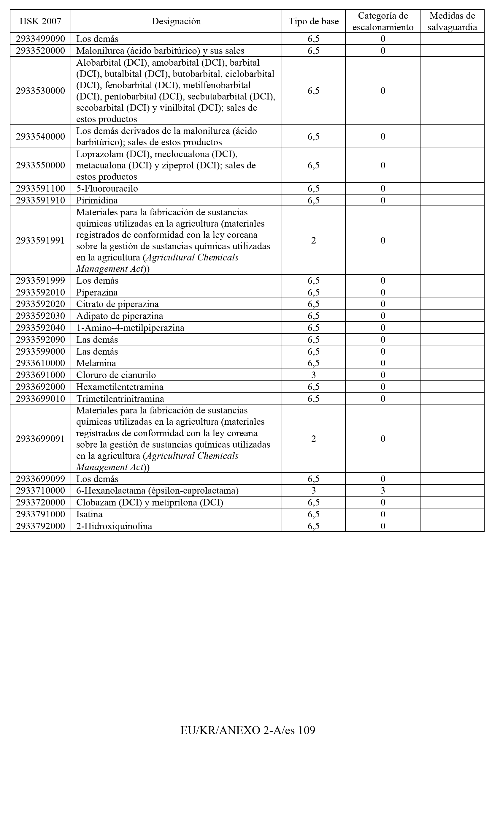 Imagen: /datos/imagenes/disp/2011/163/11777_17549821_image110.png