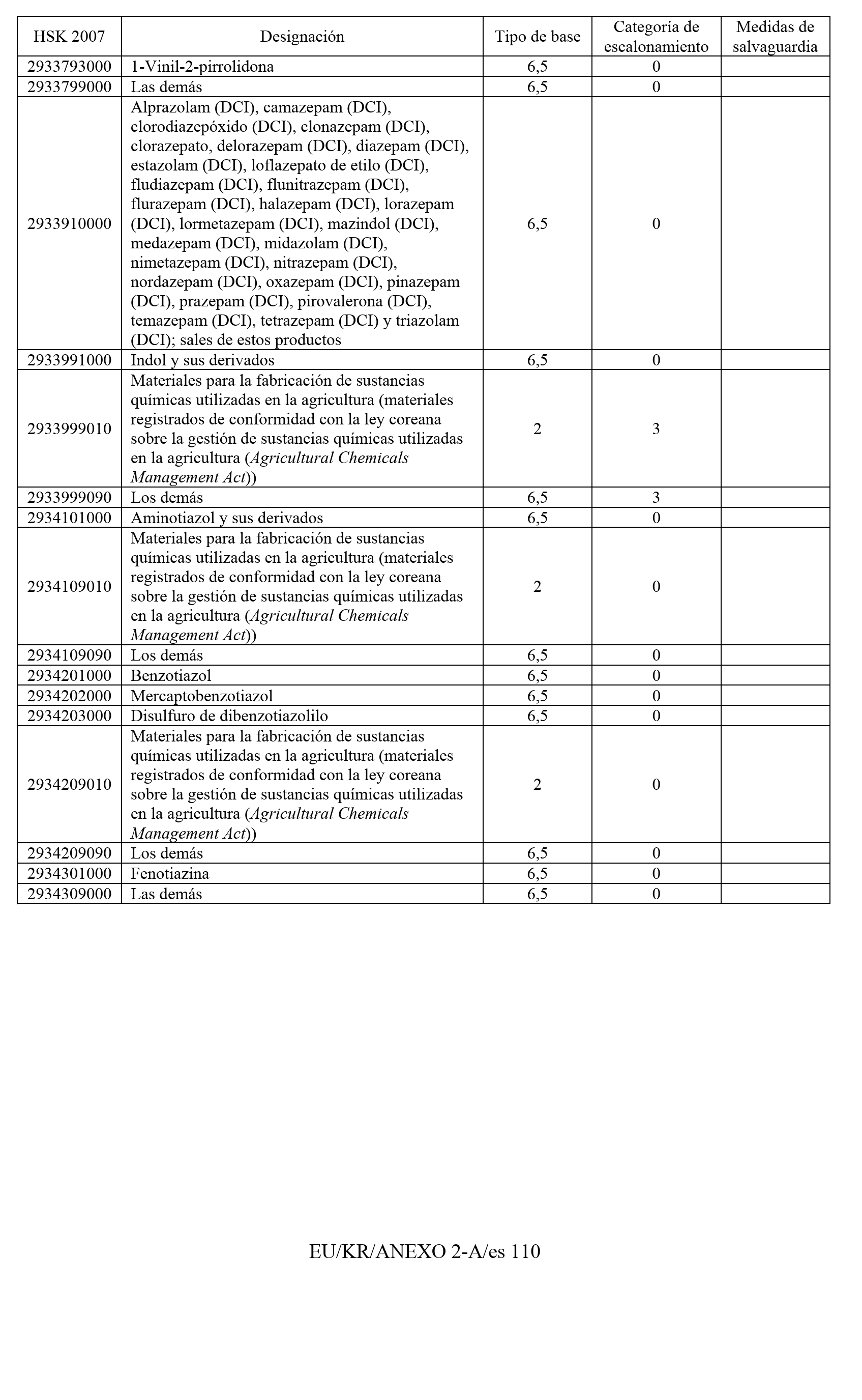 Imagen: /datos/imagenes/disp/2011/163/11777_17549821_image111.png