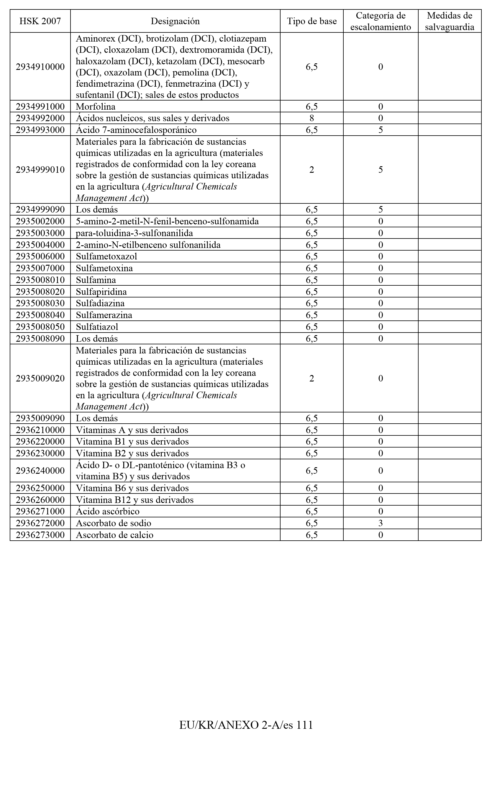 Imagen: /datos/imagenes/disp/2011/163/11777_17549821_image112.png