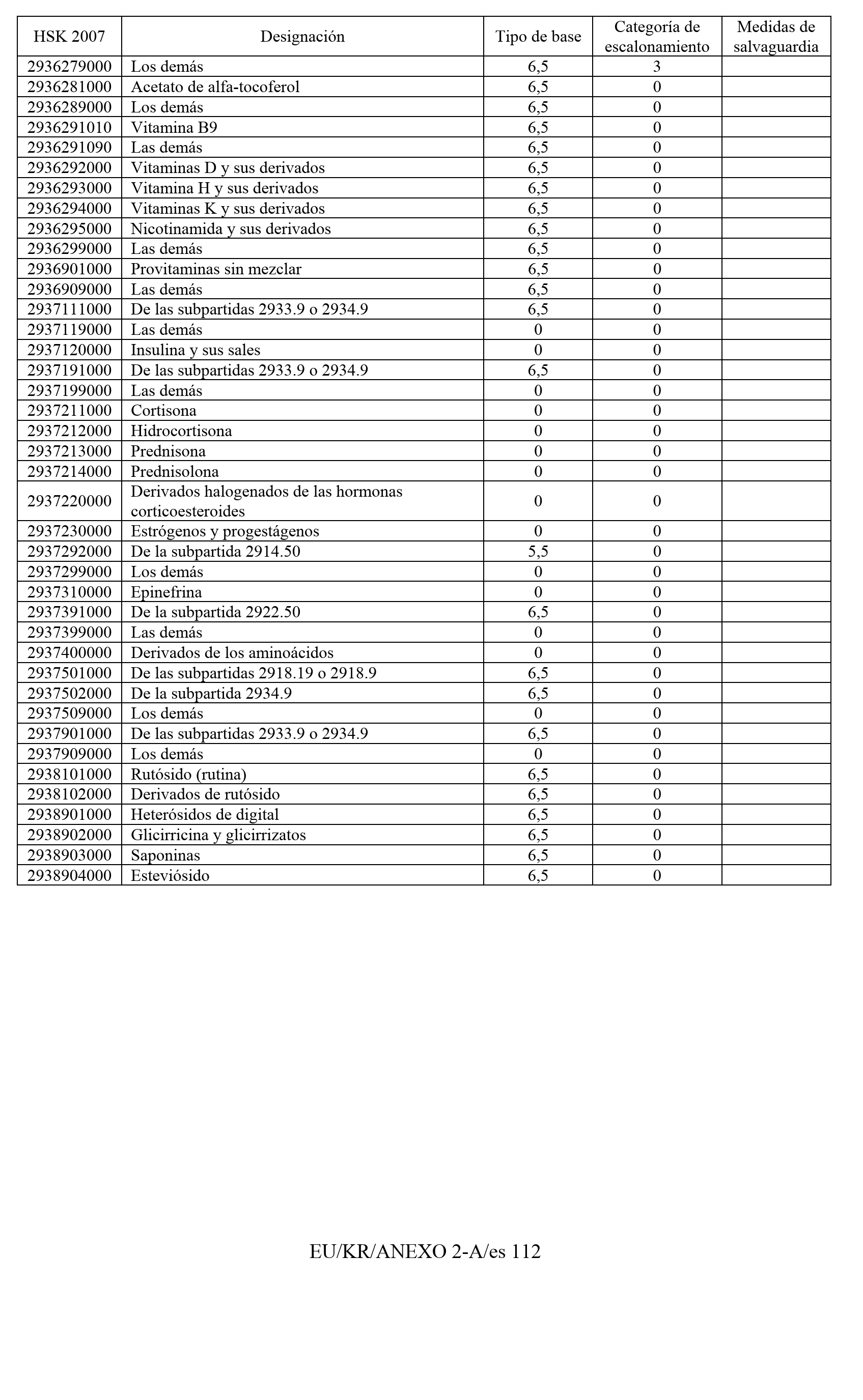 Imagen: /datos/imagenes/disp/2011/163/11777_17549821_image113.png