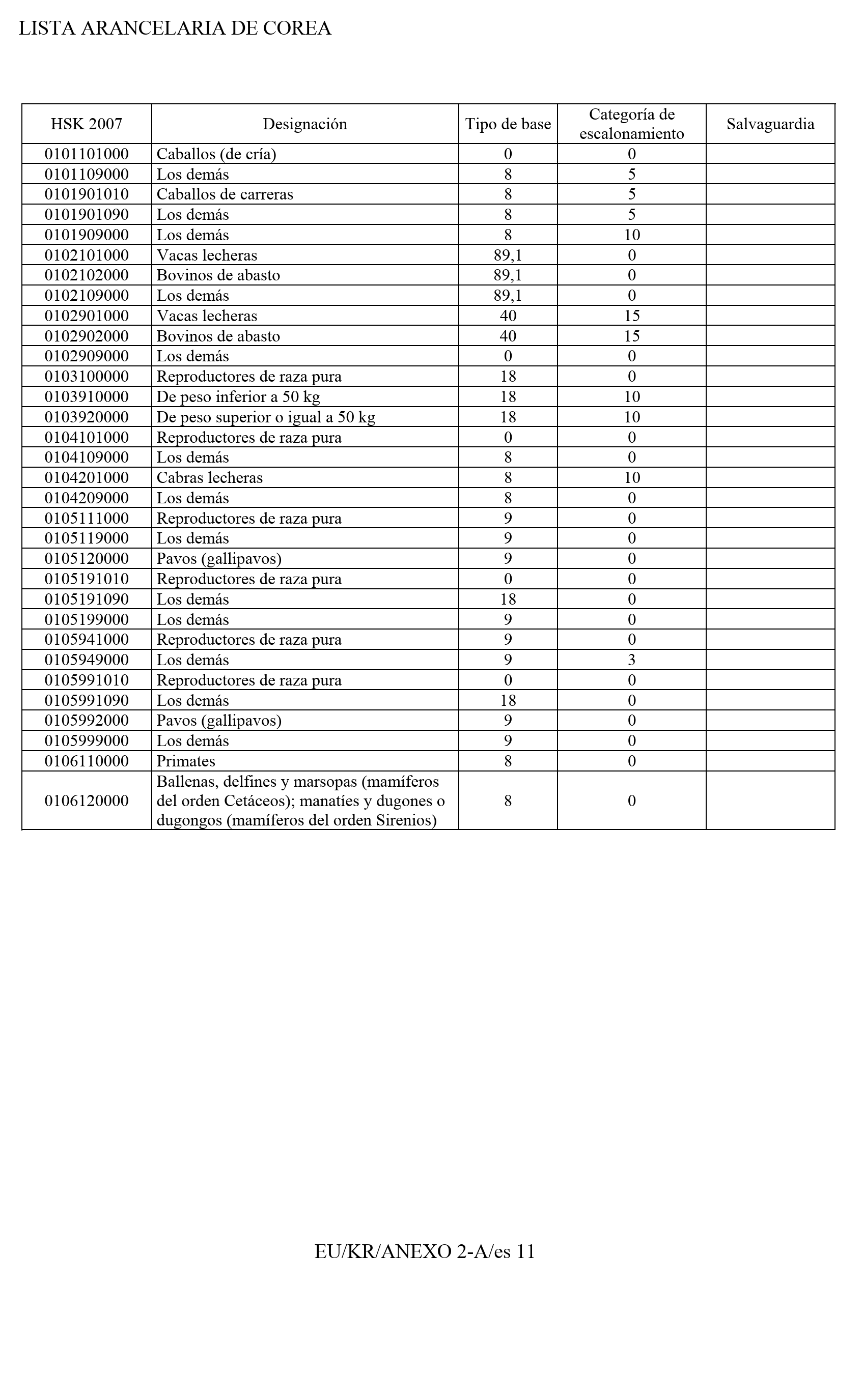 Imagen: /datos/imagenes/disp/2011/163/11777_17549821_image12.png