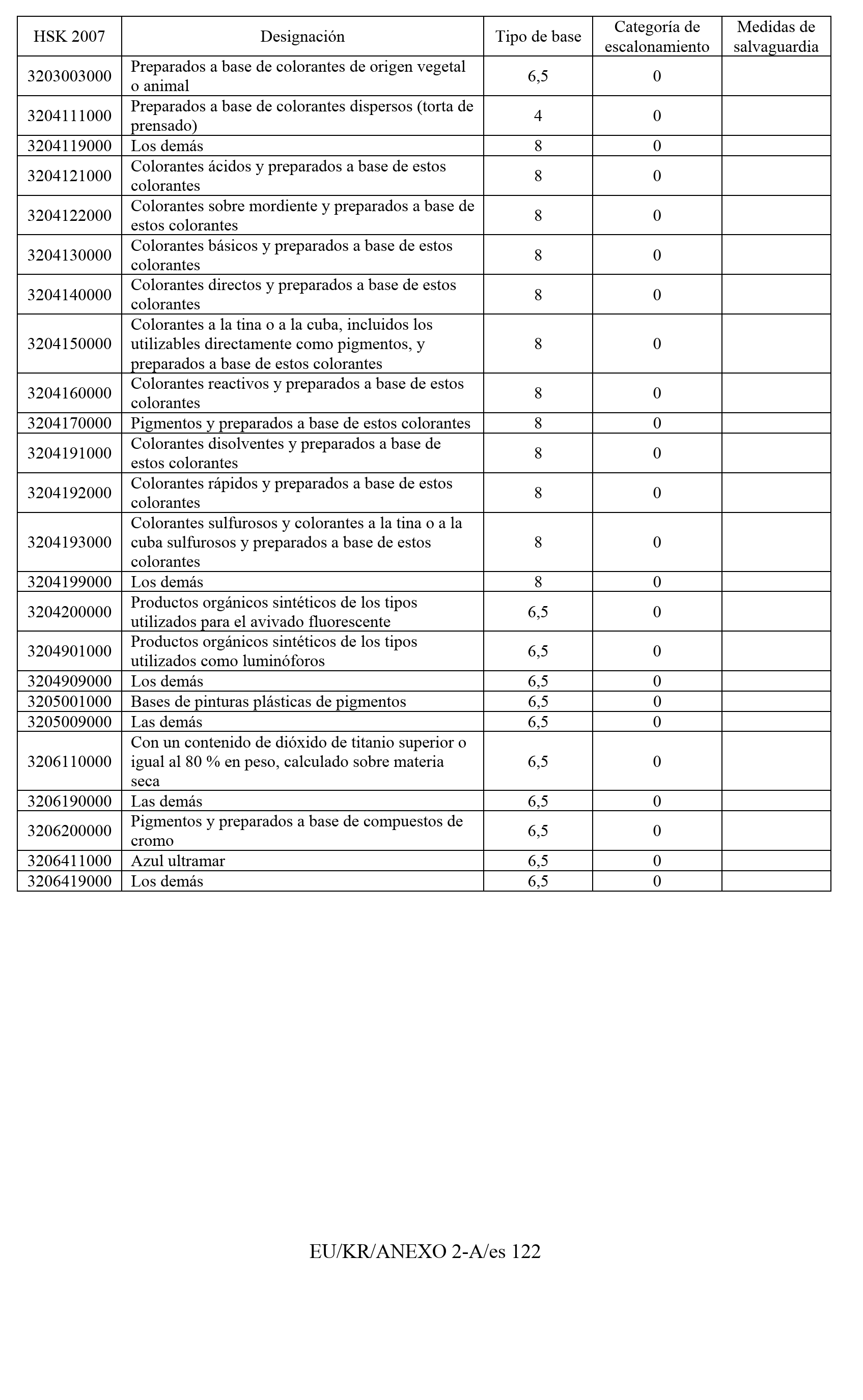 Imagen: /datos/imagenes/disp/2011/163/11777_17549821_image123.png