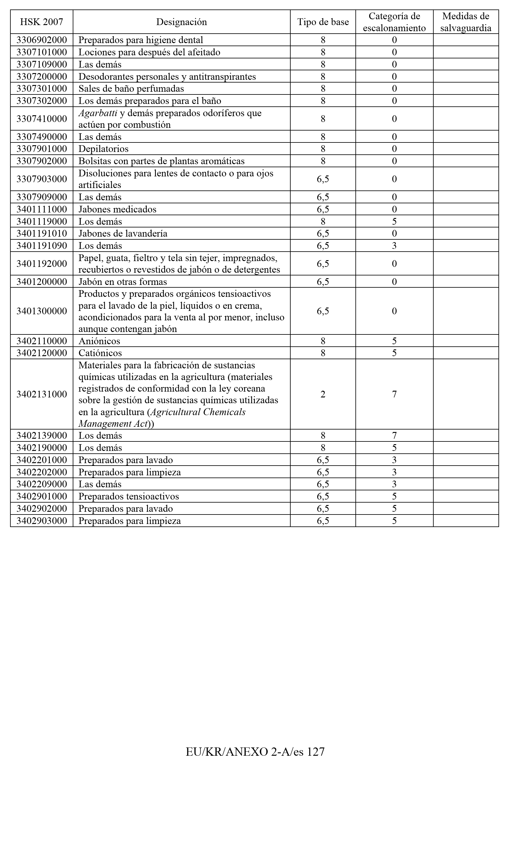 Imagen: /datos/imagenes/disp/2011/163/11777_17549821_image128.png