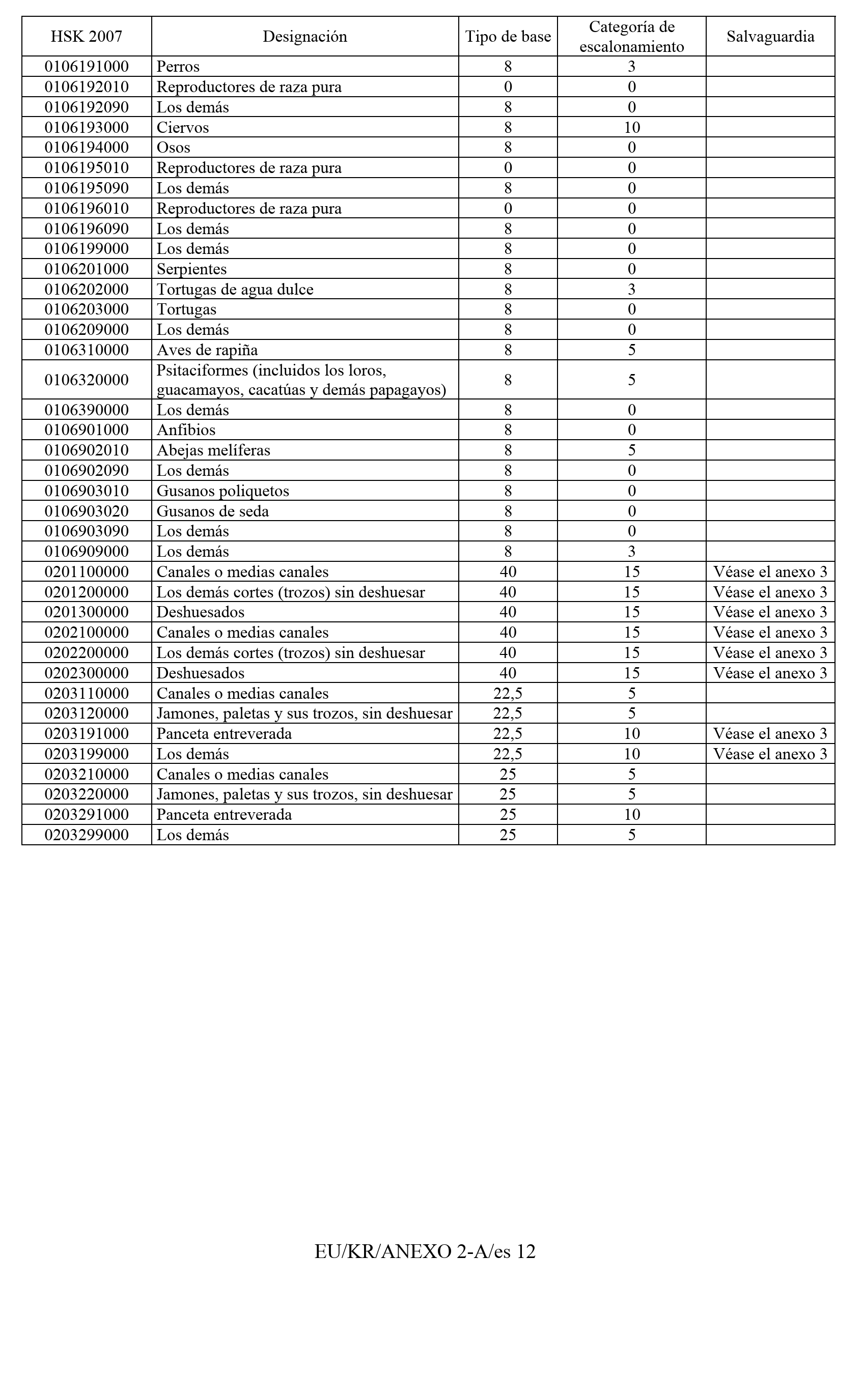Imagen: /datos/imagenes/disp/2011/163/11777_17549821_image13.png