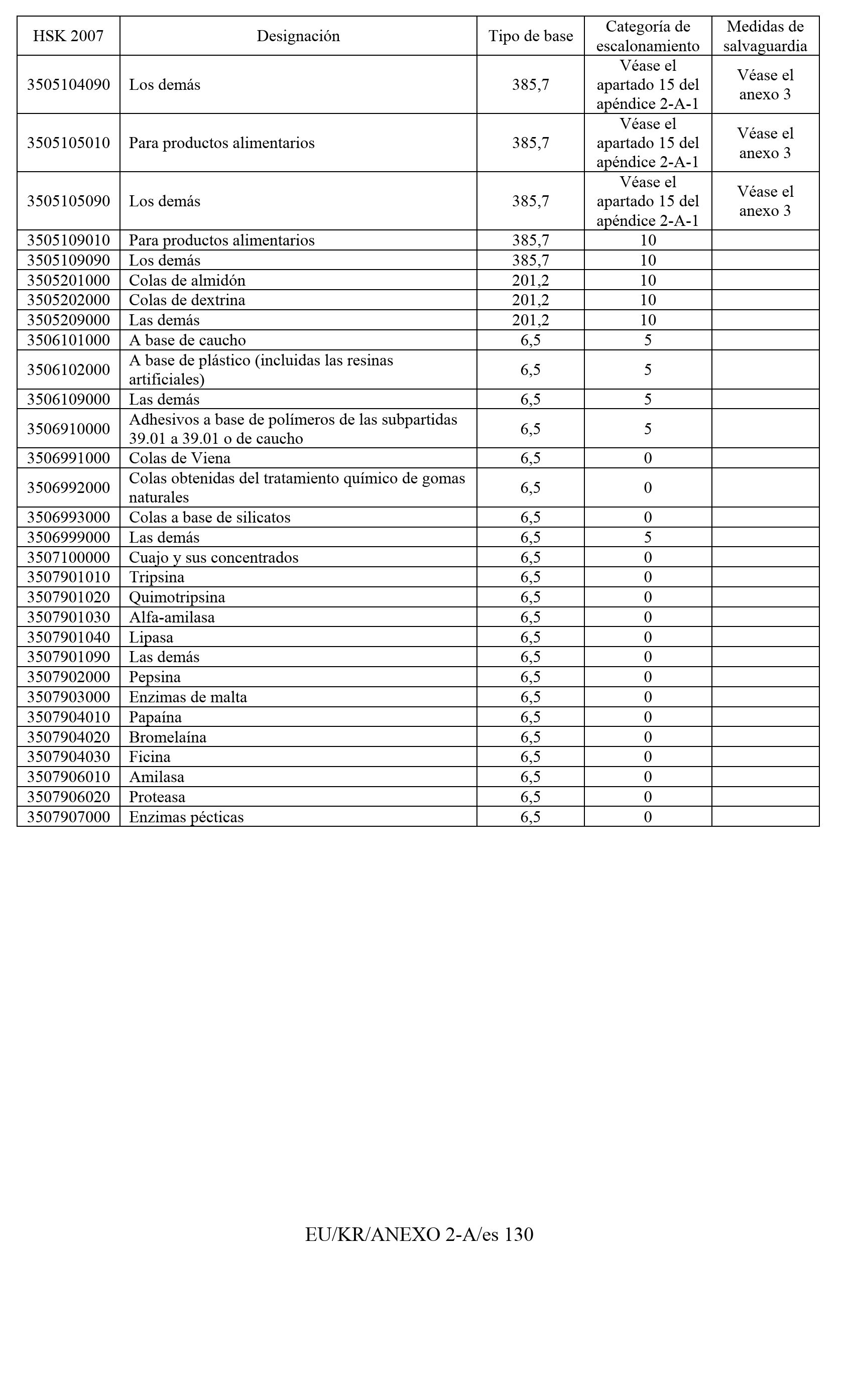 Imagen: /datos/imagenes/disp/2011/163/11777_17549821_image131.png