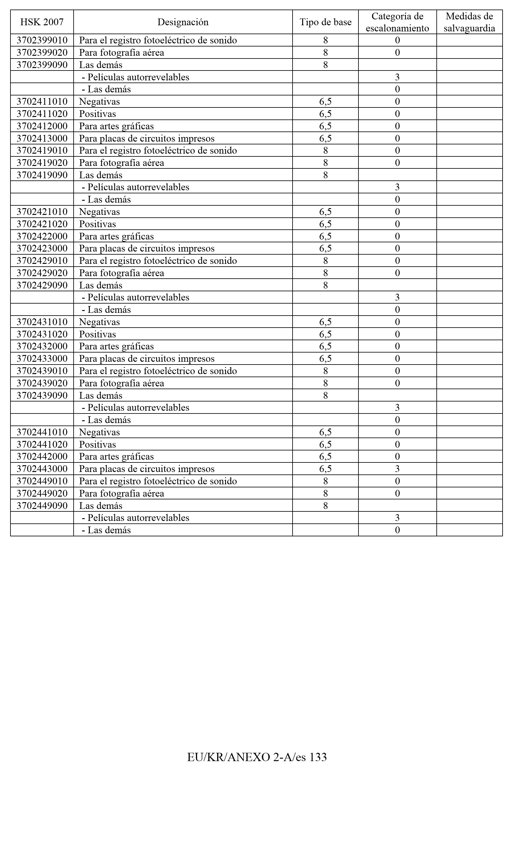 Imagen: /datos/imagenes/disp/2011/163/11777_17549821_image134.png