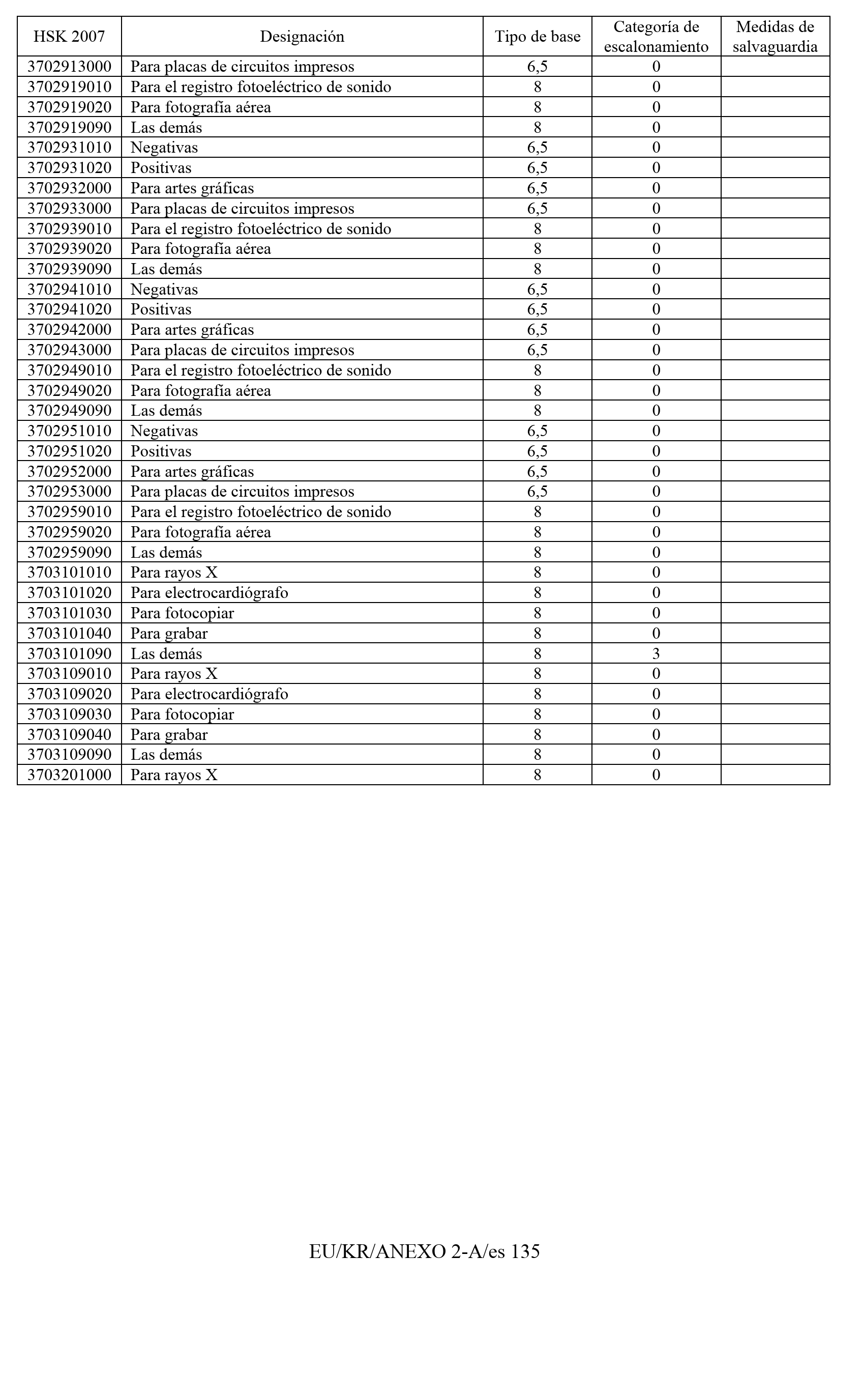 Imagen: /datos/imagenes/disp/2011/163/11777_17549821_image136.png