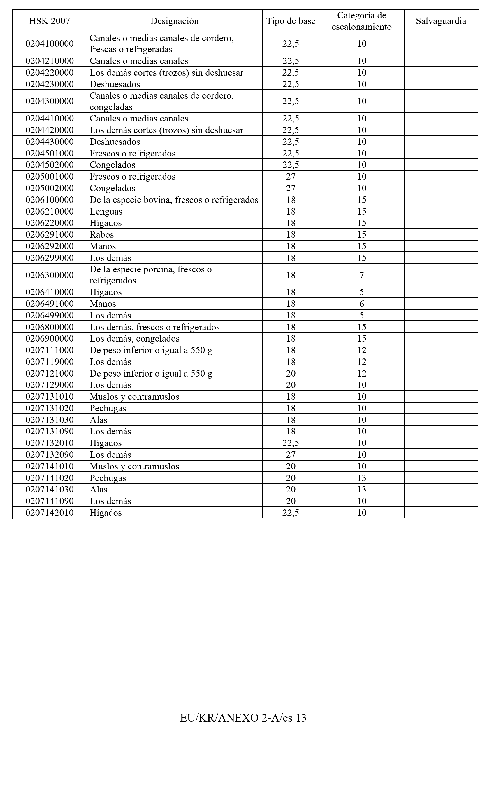 Imagen: /datos/imagenes/disp/2011/163/11777_17549821_image14.png