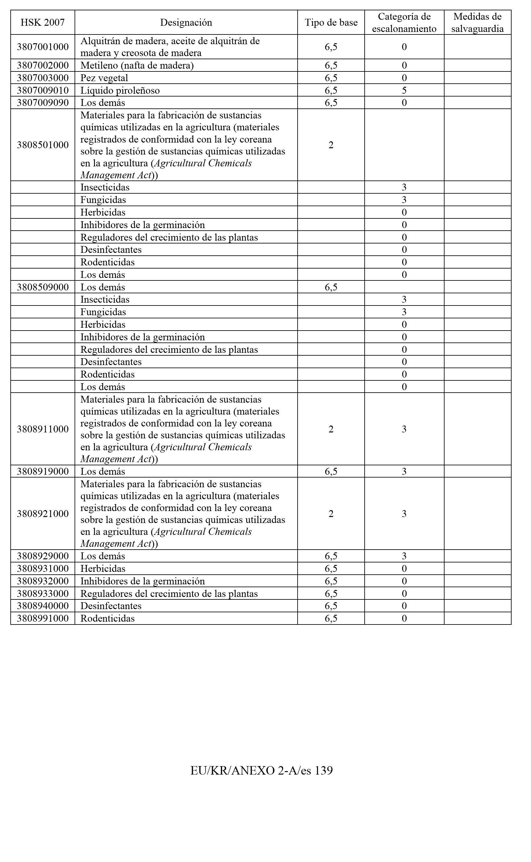Imagen: /datos/imagenes/disp/2011/163/11777_17549821_image140.png