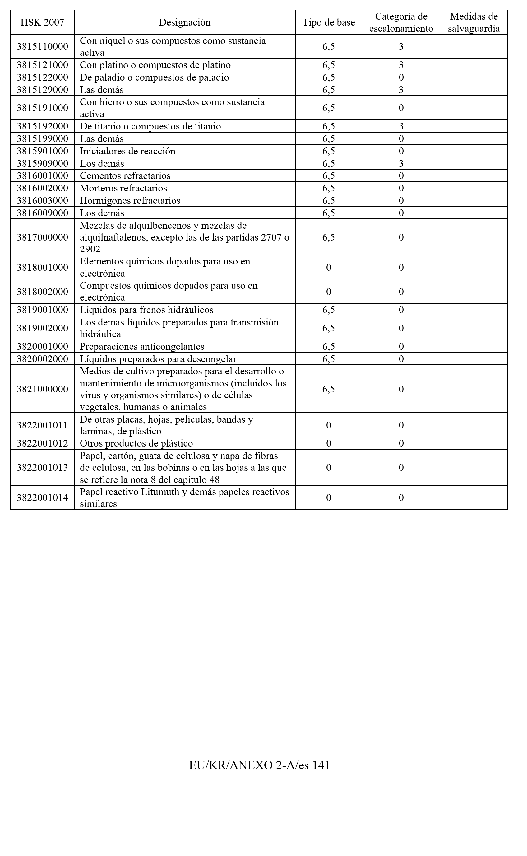 Imagen: /datos/imagenes/disp/2011/163/11777_17549821_image142.png