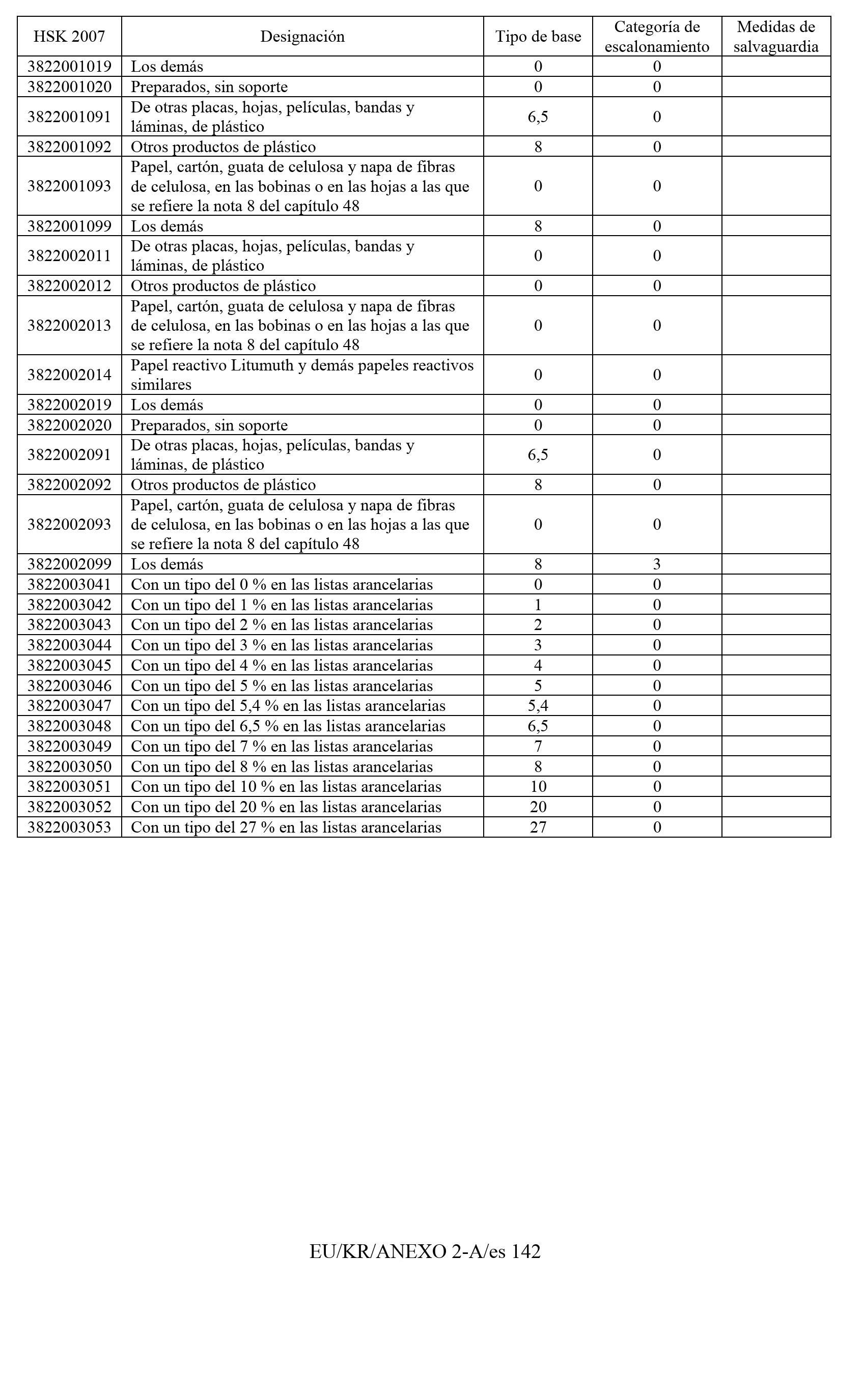 Imagen: /datos/imagenes/disp/2011/163/11777_17549821_image143.png