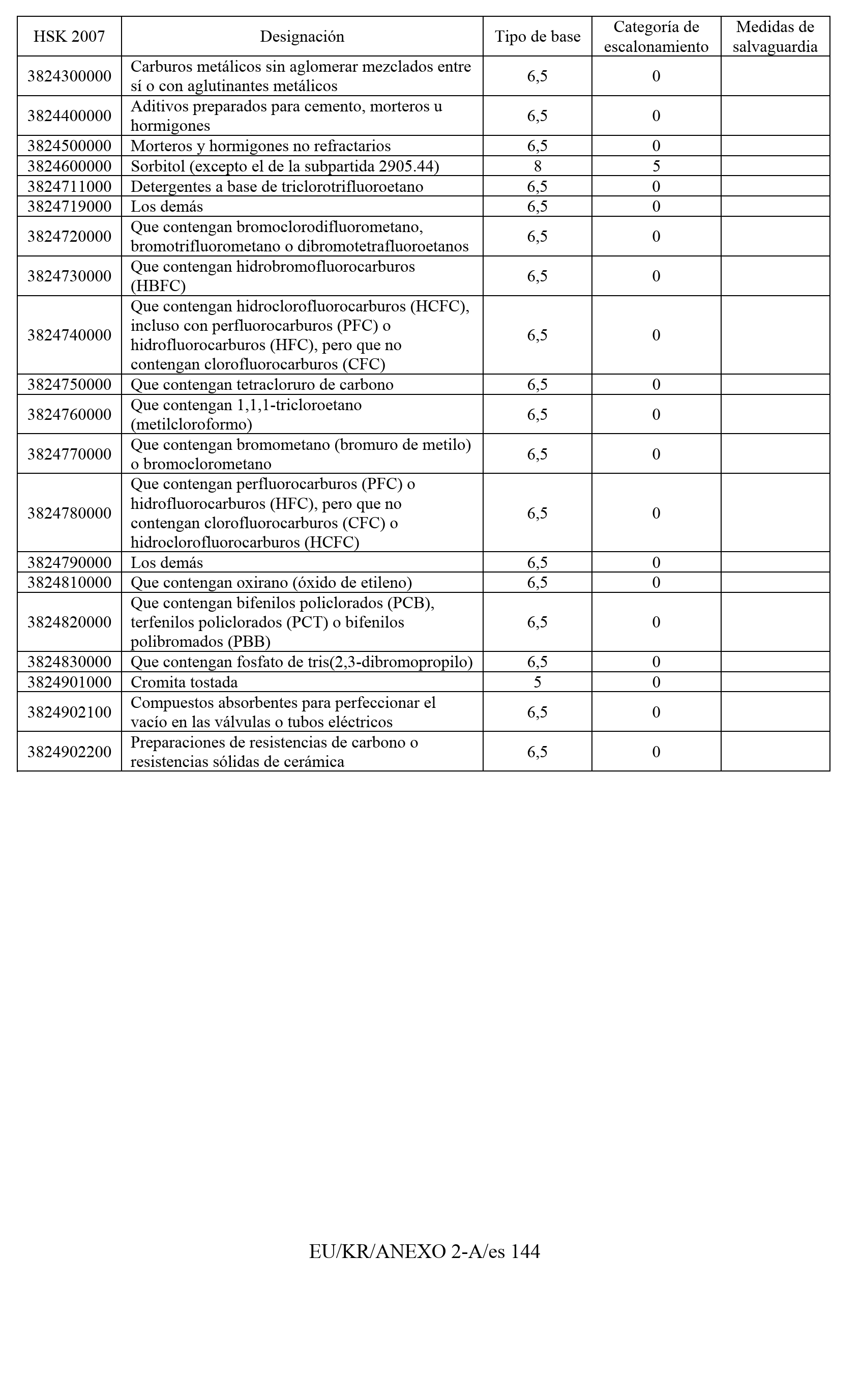 Imagen: /datos/imagenes/disp/2011/163/11777_17549821_image145.png