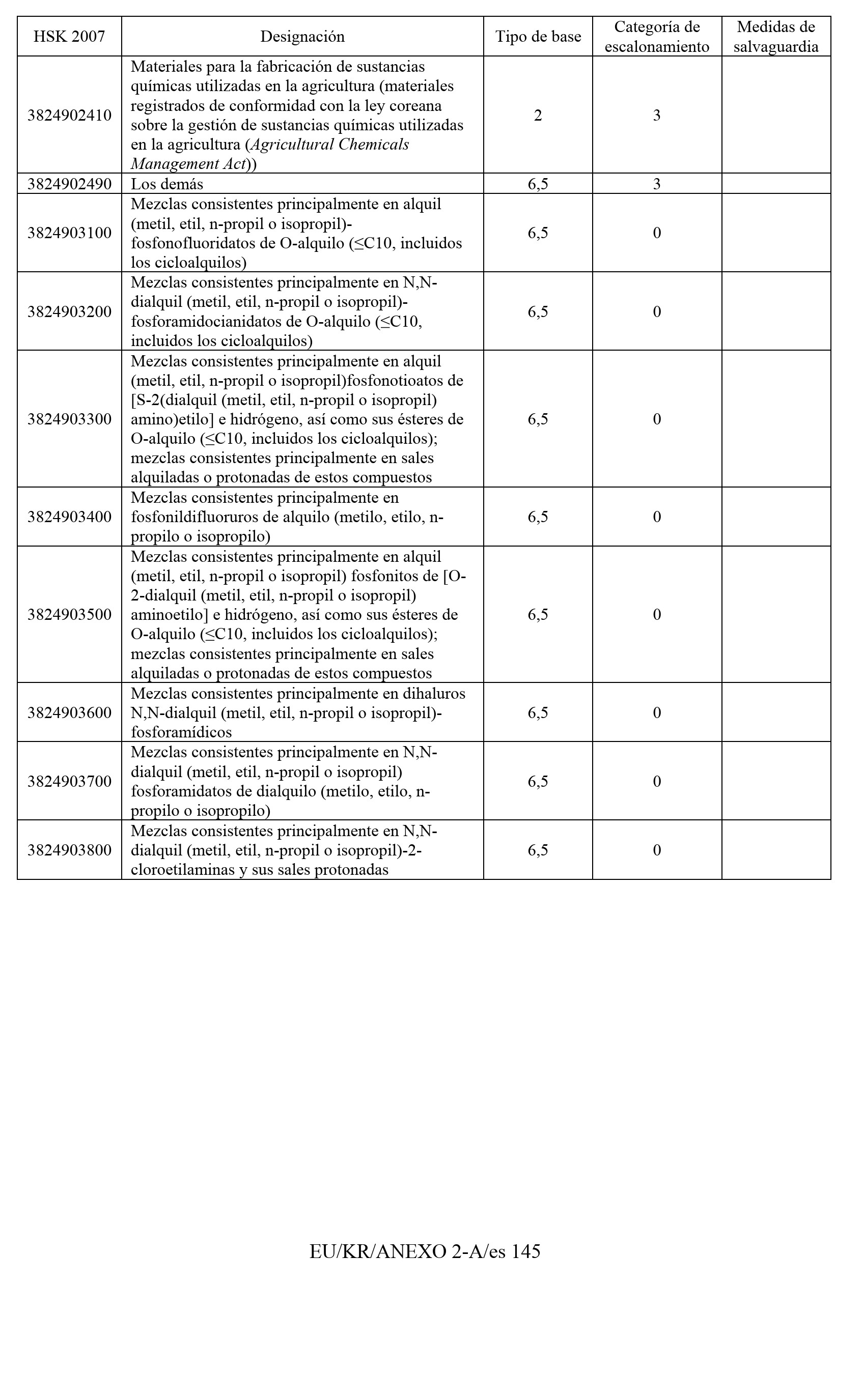 Imagen: /datos/imagenes/disp/2011/163/11777_17549821_image146.png
