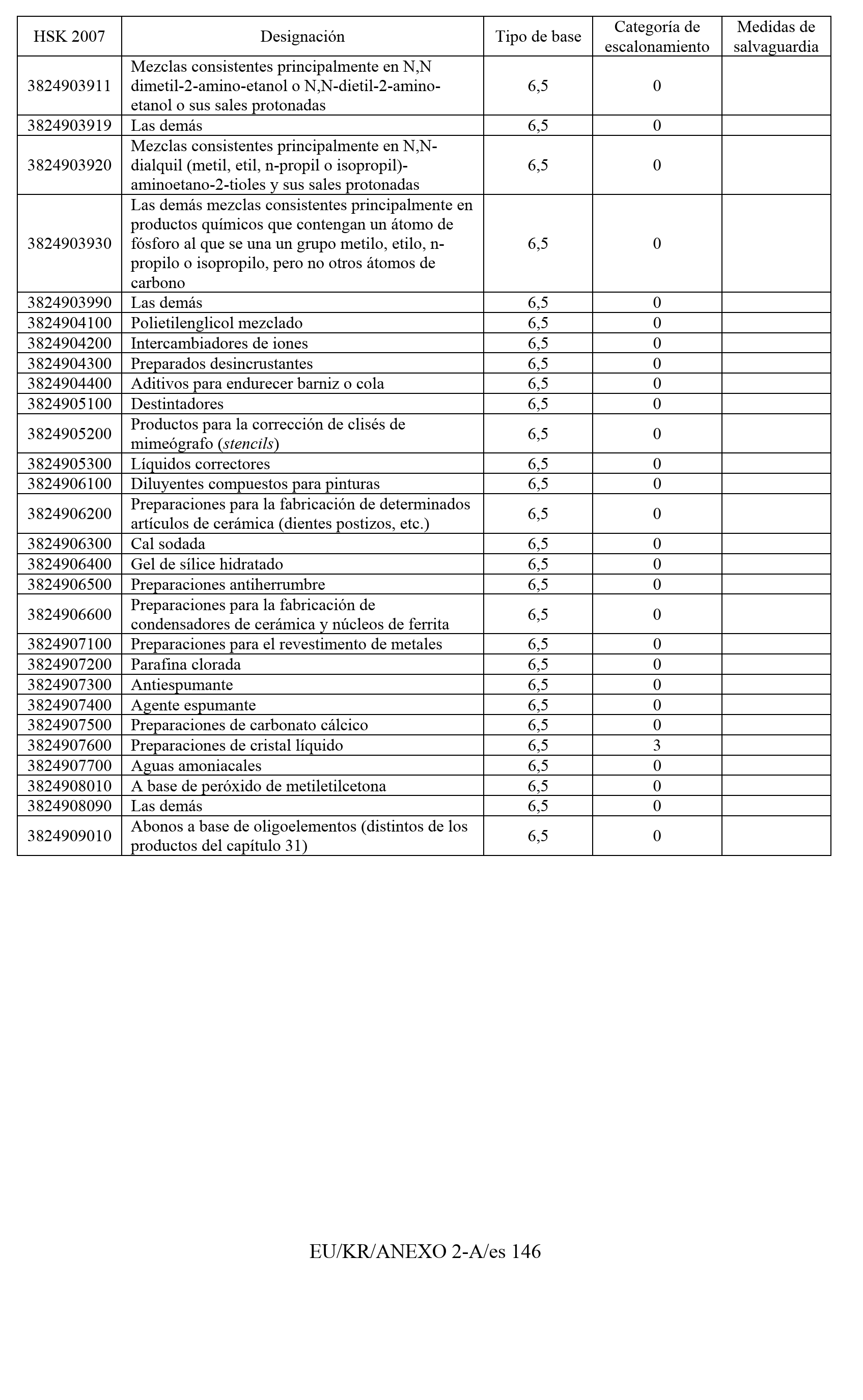 Imagen: /datos/imagenes/disp/2011/163/11777_17549821_image147.png