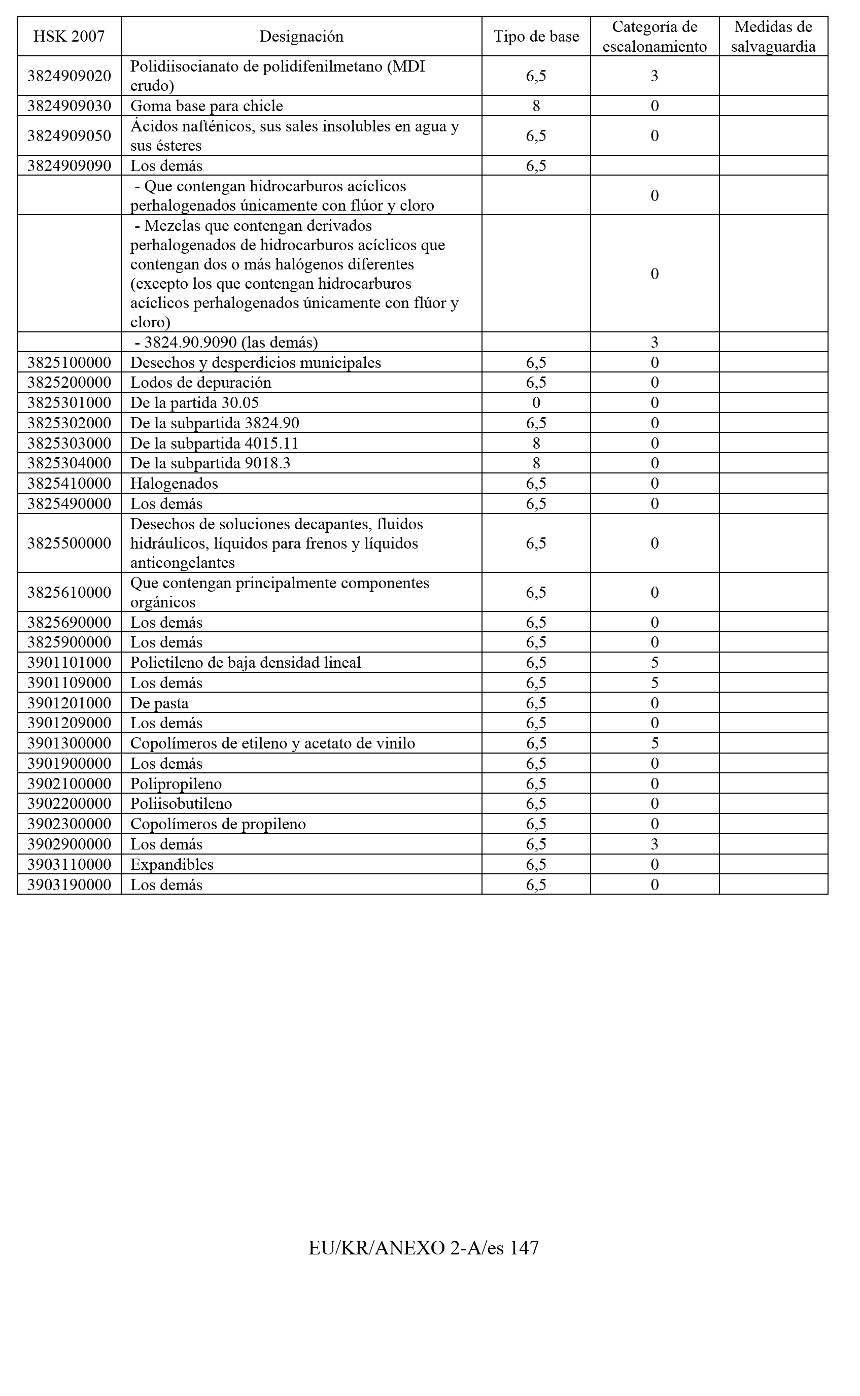 Imagen: /datos/imagenes/disp/2011/163/11777_17549821_image148.png