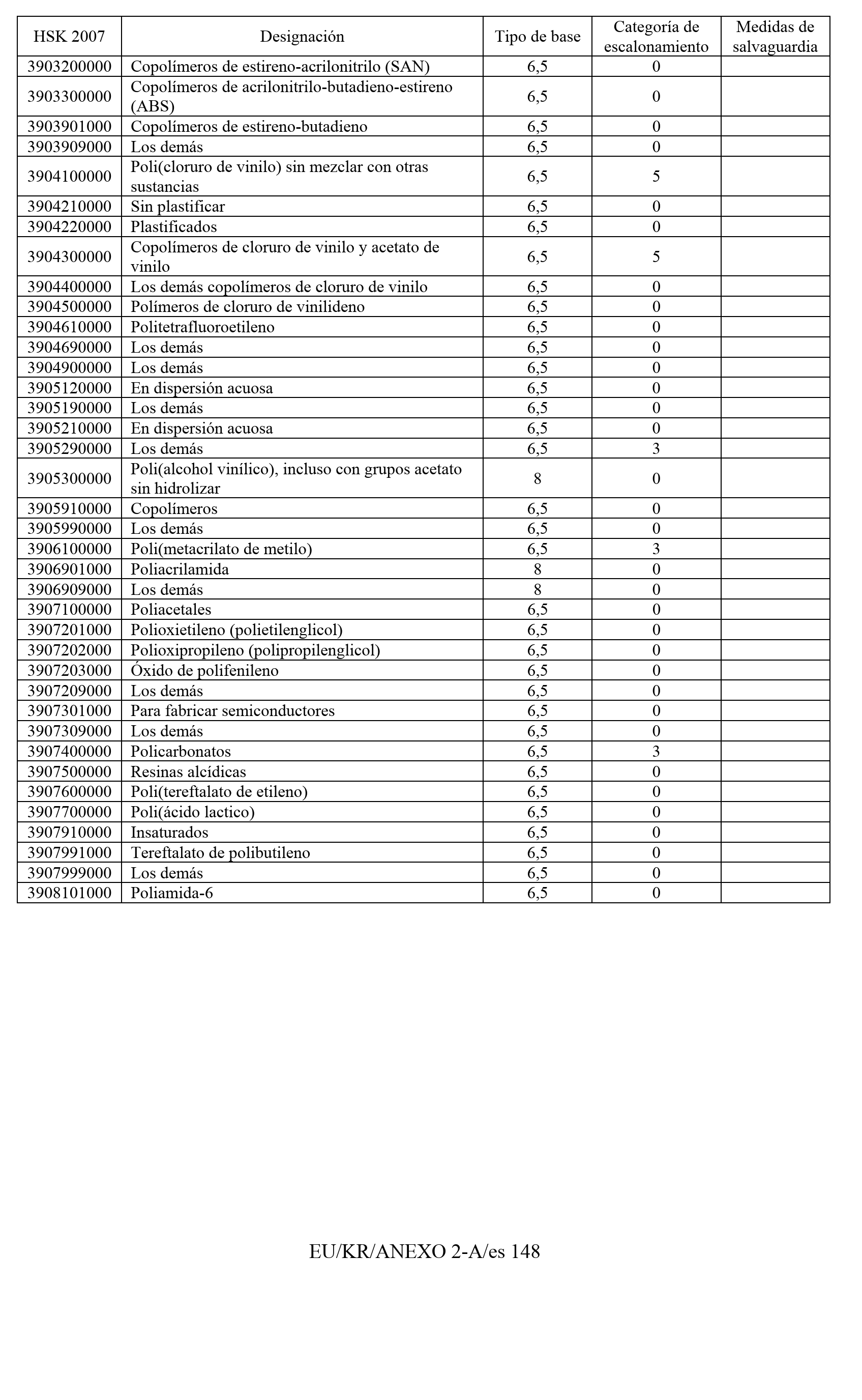 Imagen: /datos/imagenes/disp/2011/163/11777_17549821_image149.png
