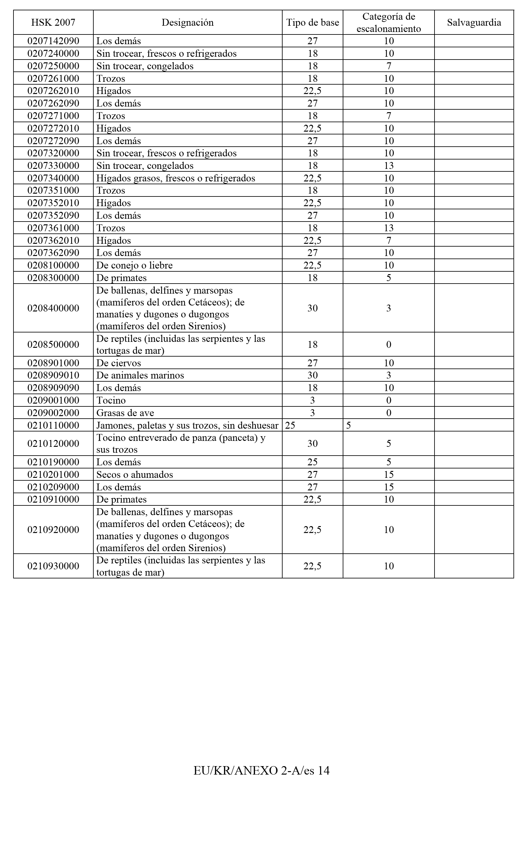 Imagen: /datos/imagenes/disp/2011/163/11777_17549821_image15.png