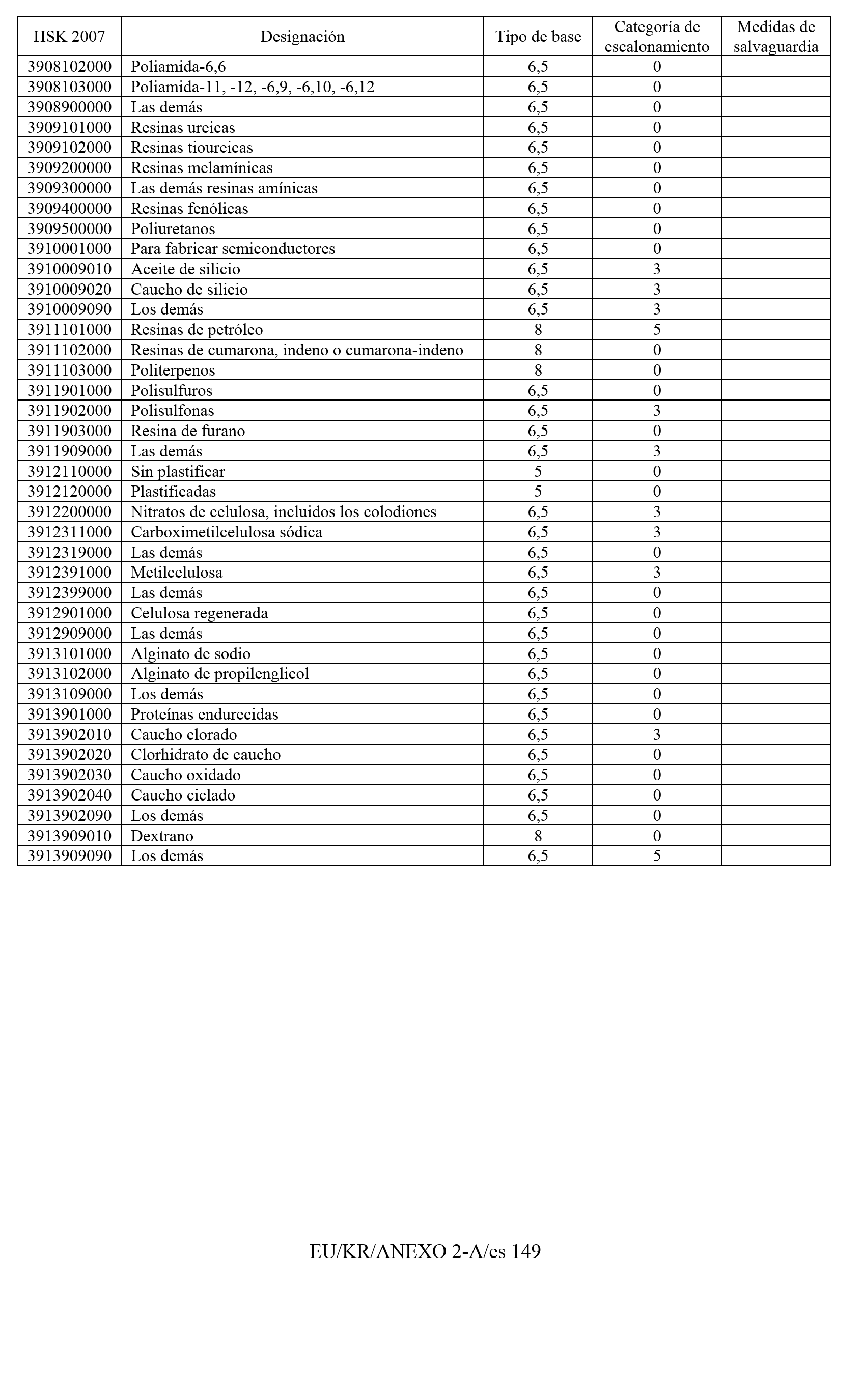 Imagen: /datos/imagenes/disp/2011/163/11777_17549821_image150.png