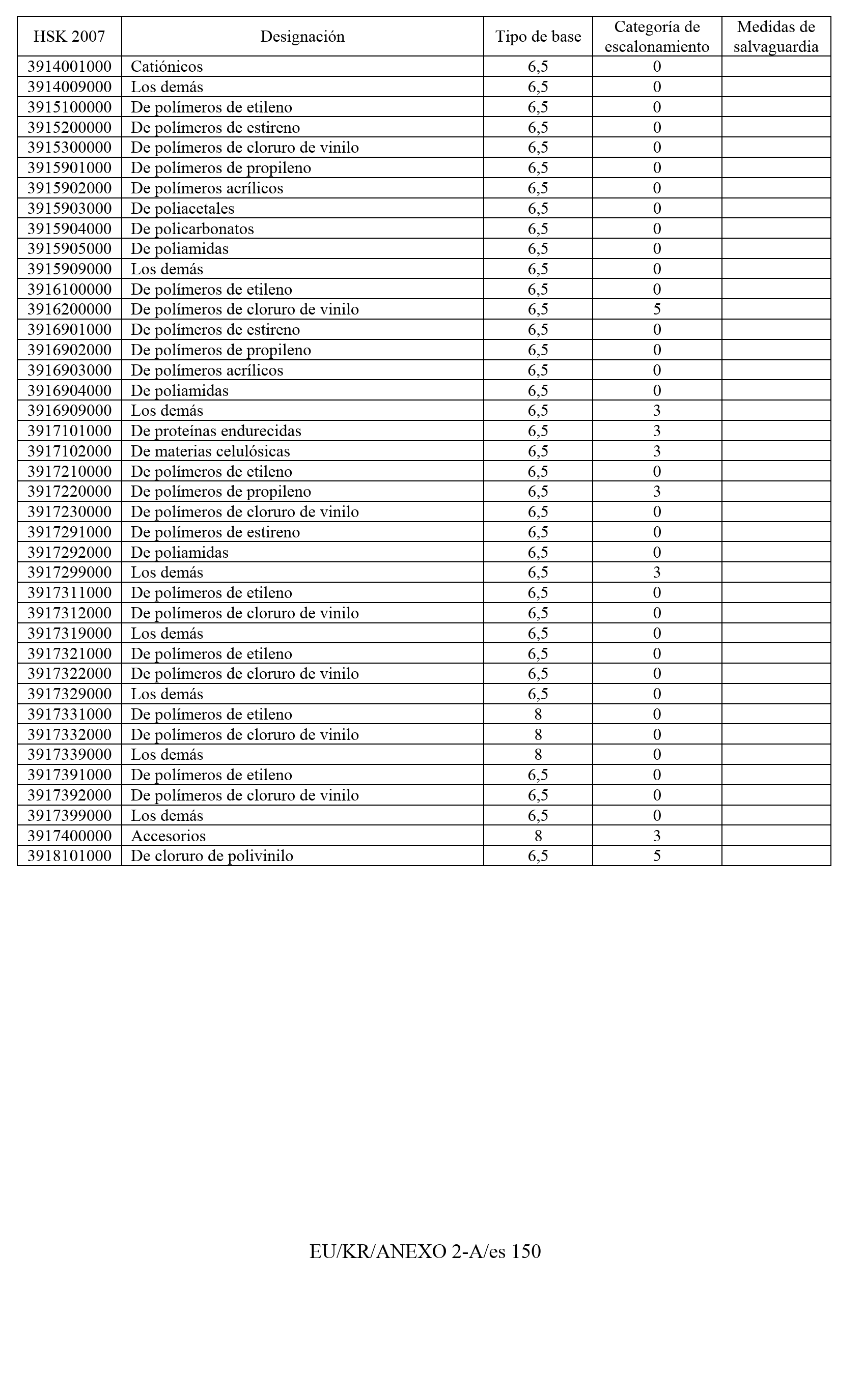Imagen: /datos/imagenes/disp/2011/163/11777_17549821_image151.png