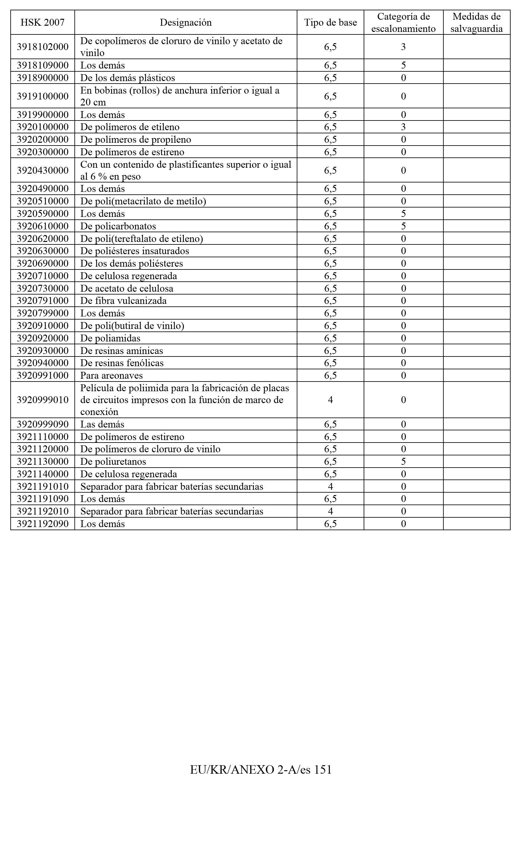 Imagen: /datos/imagenes/disp/2011/163/11777_17549821_image152.png