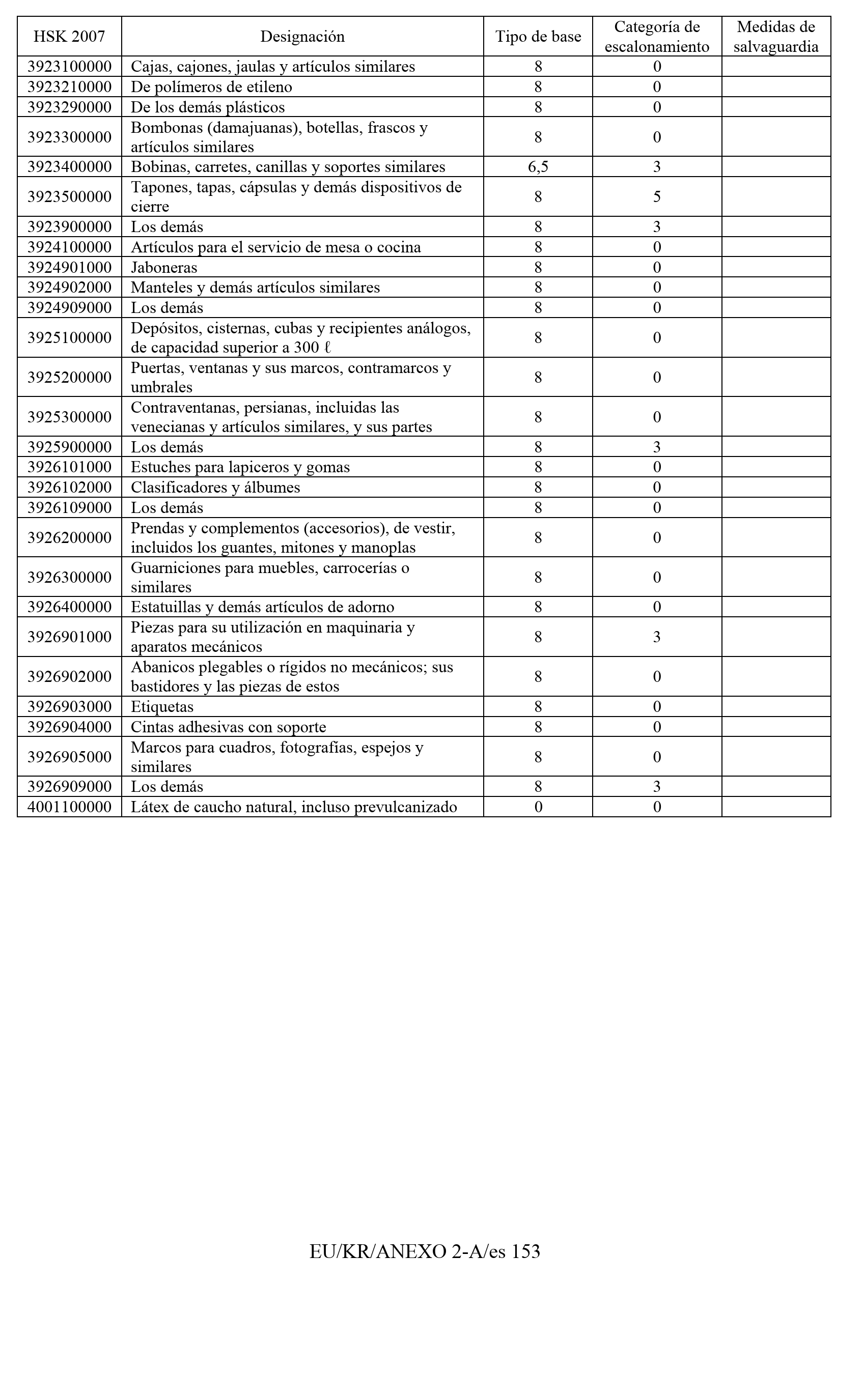 Imagen: /datos/imagenes/disp/2011/163/11777_17549821_image154.png