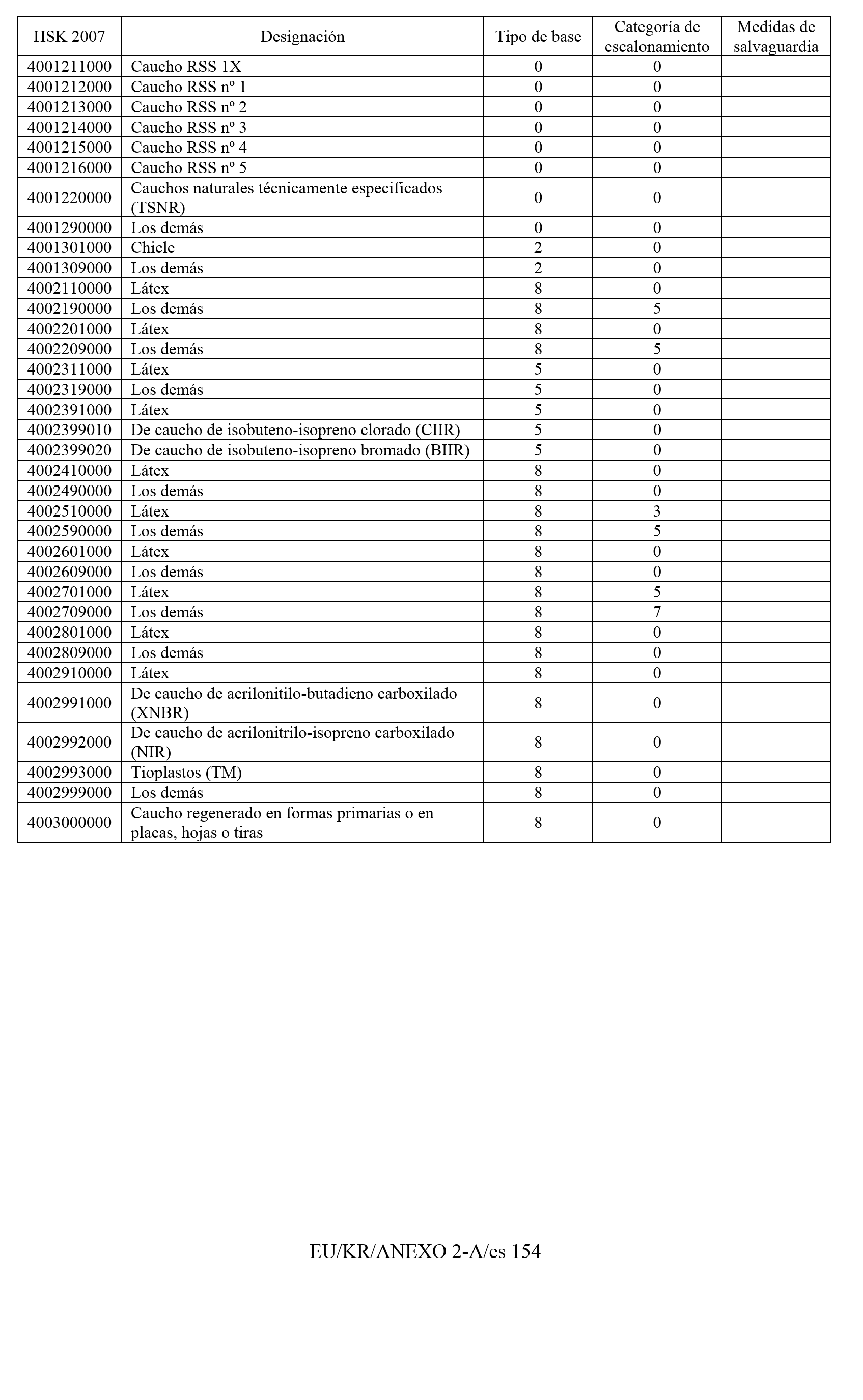 Imagen: /datos/imagenes/disp/2011/163/11777_17549821_image155.png