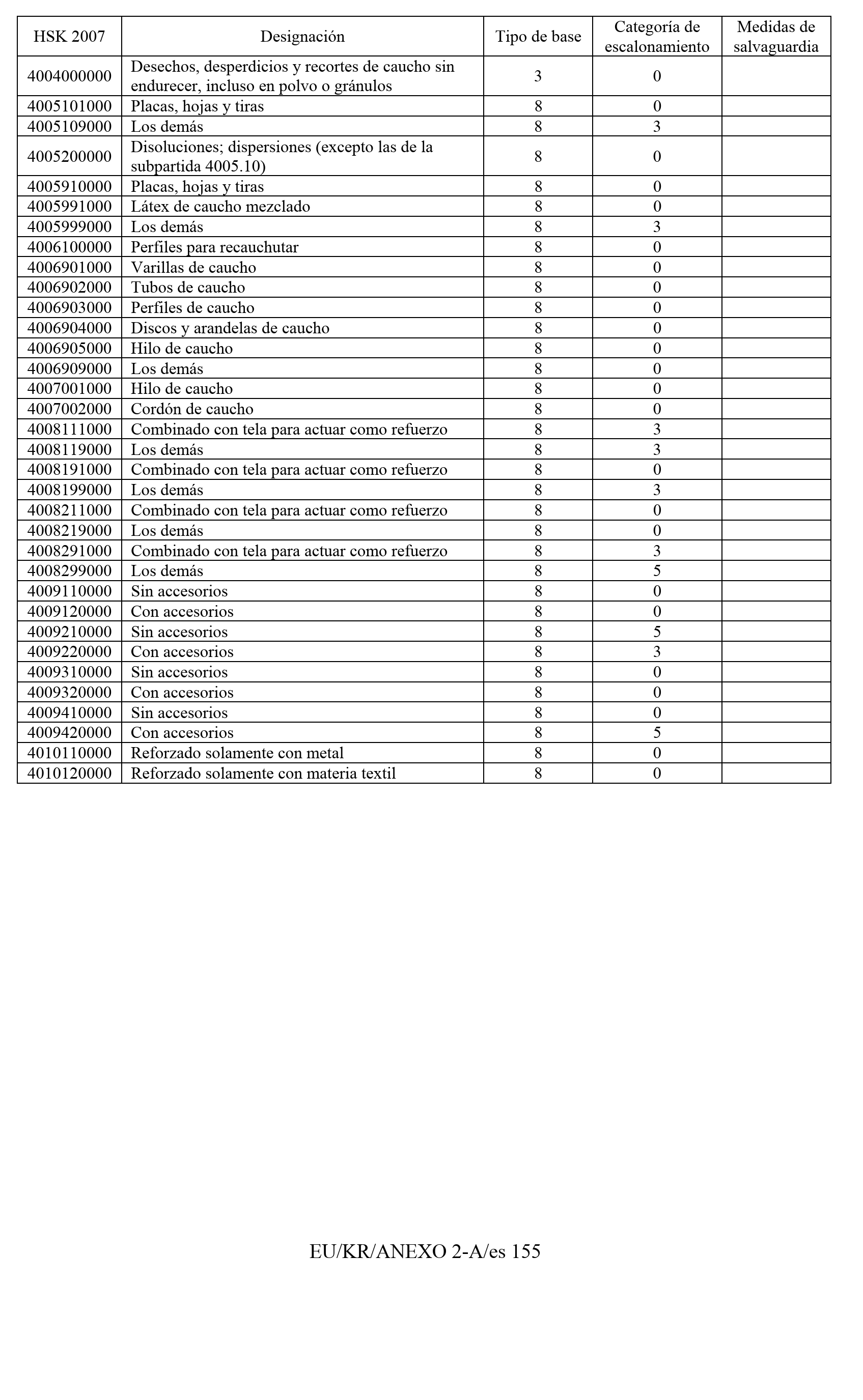 Imagen: /datos/imagenes/disp/2011/163/11777_17549821_image156.png