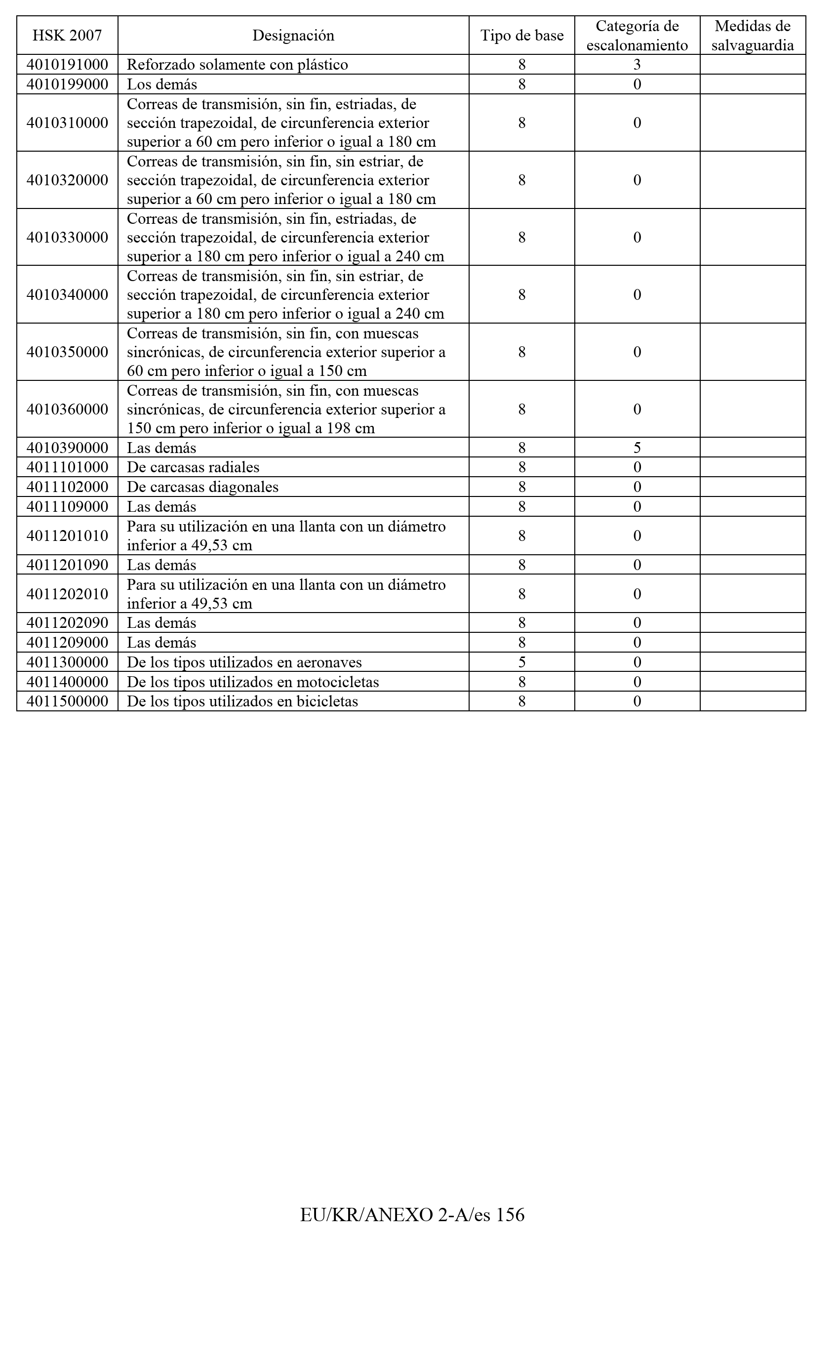 Imagen: /datos/imagenes/disp/2011/163/11777_17549821_image157.png