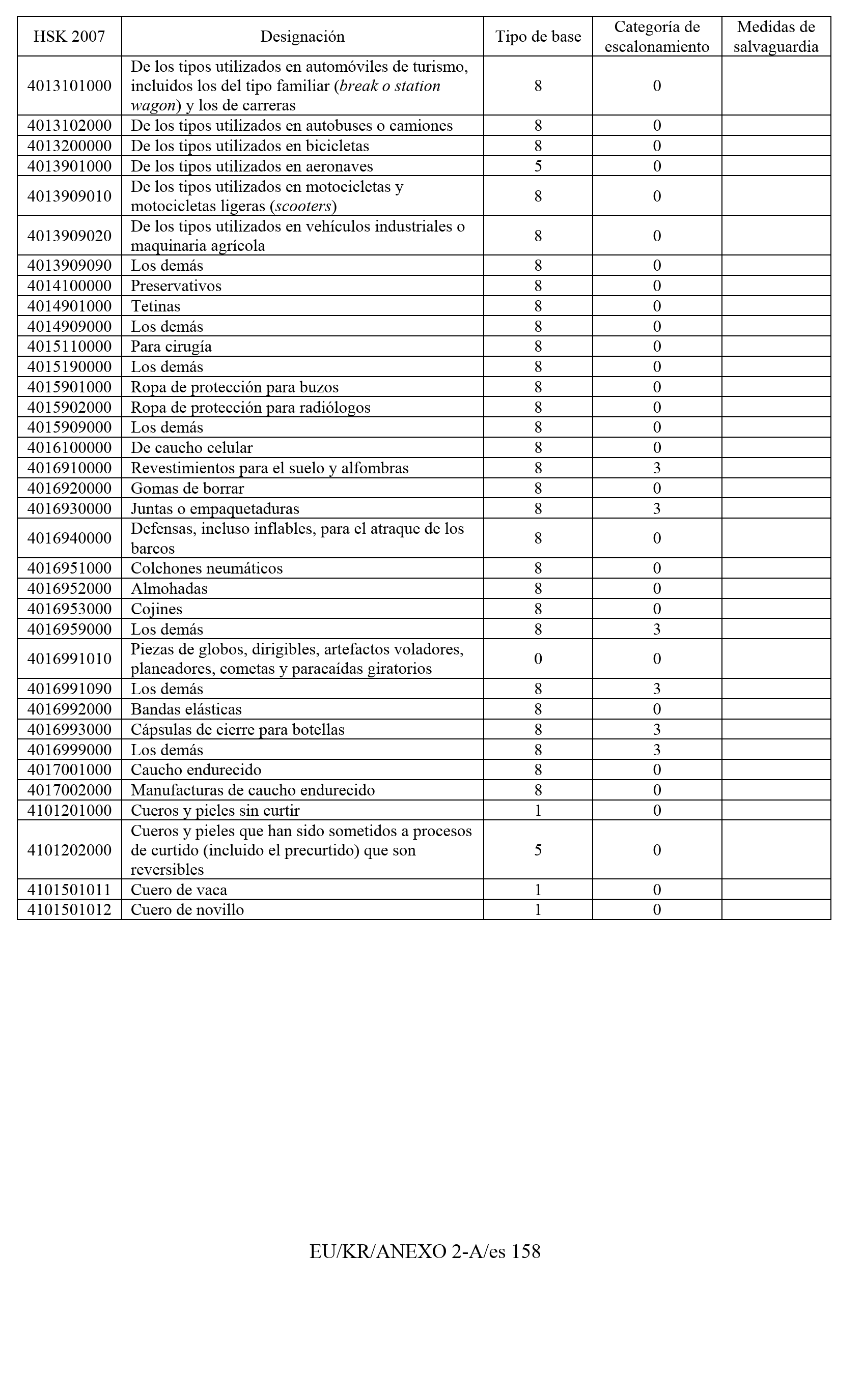 Imagen: /datos/imagenes/disp/2011/163/11777_17549821_image159.png