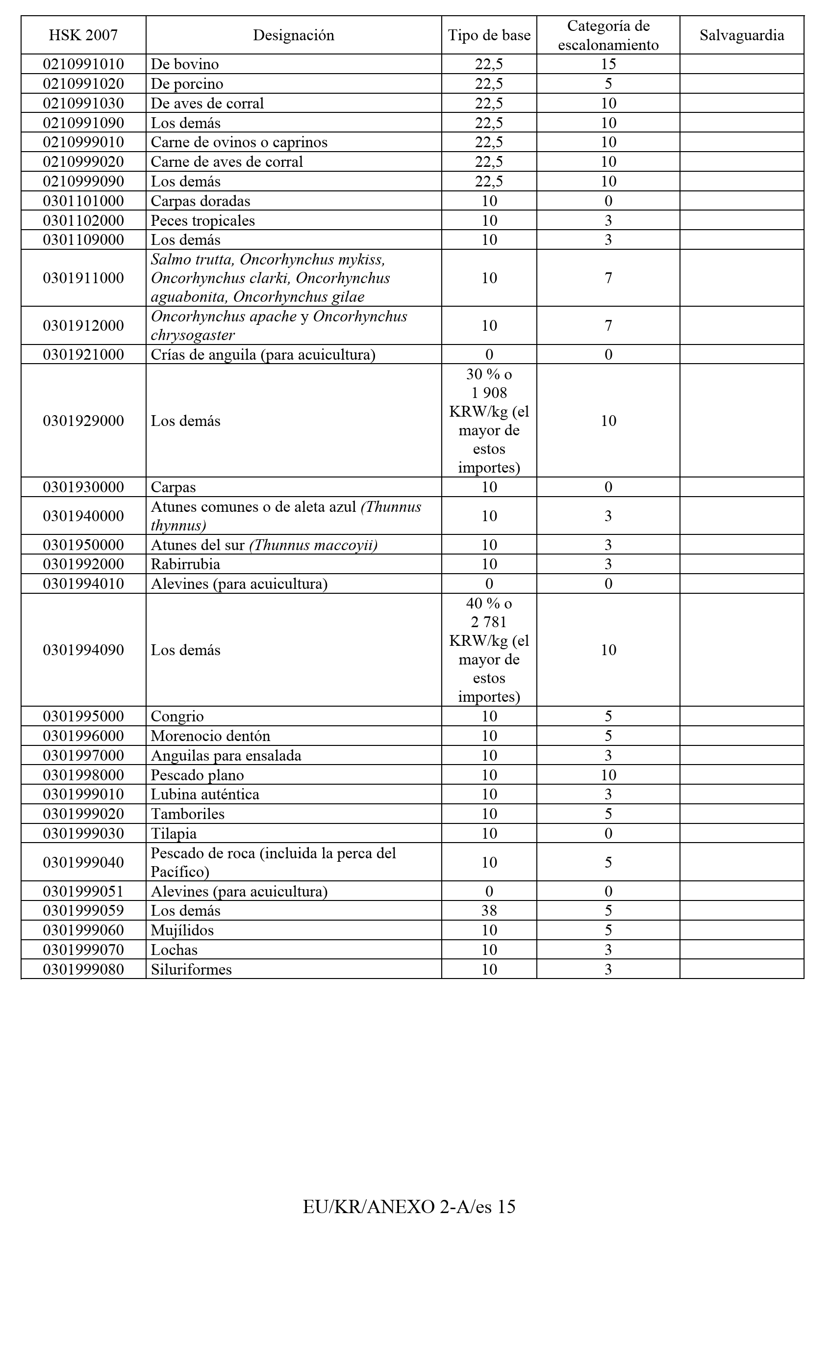 Imagen: /datos/imagenes/disp/2011/163/11777_17549821_image16.png