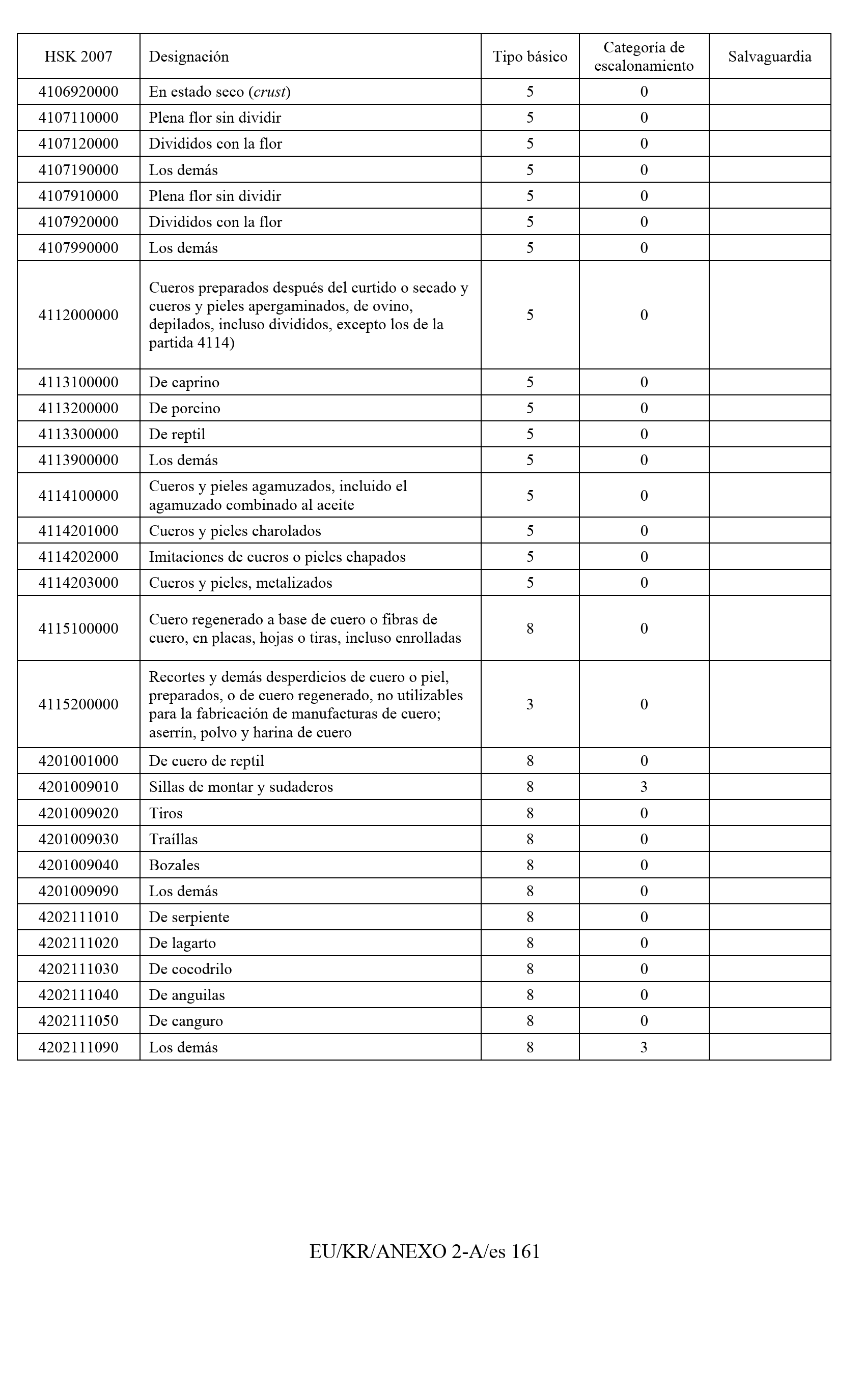Imagen: /datos/imagenes/disp/2011/163/11777_17549821_image162.png
