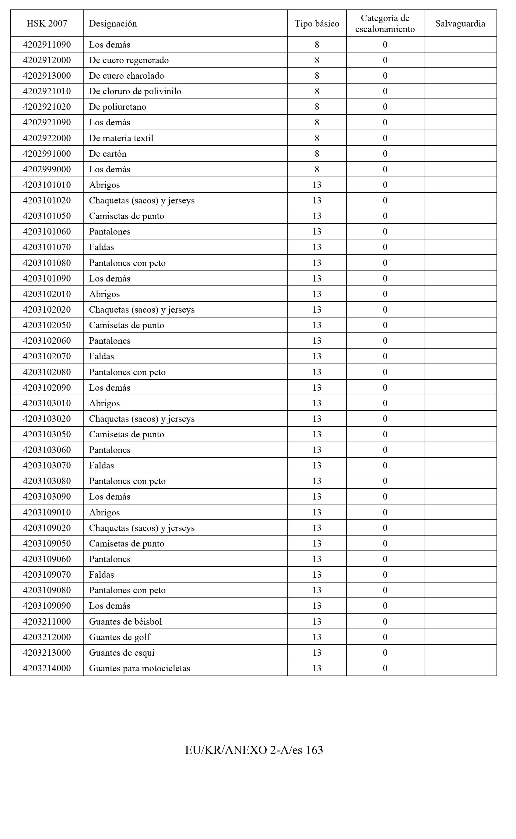 Imagen: /datos/imagenes/disp/2011/163/11777_17549821_image164.png