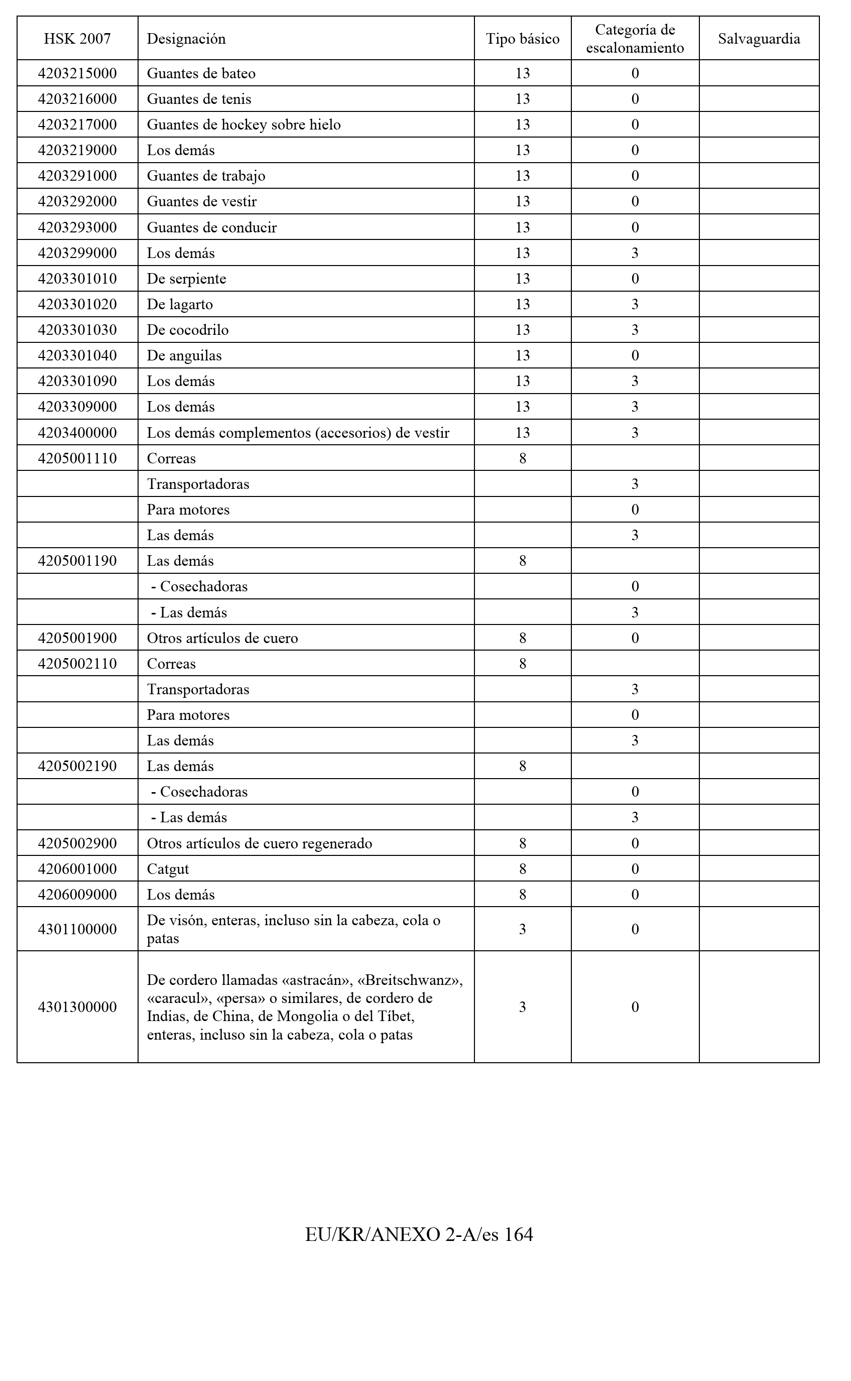 Imagen: /datos/imagenes/disp/2011/163/11777_17549821_image165.png