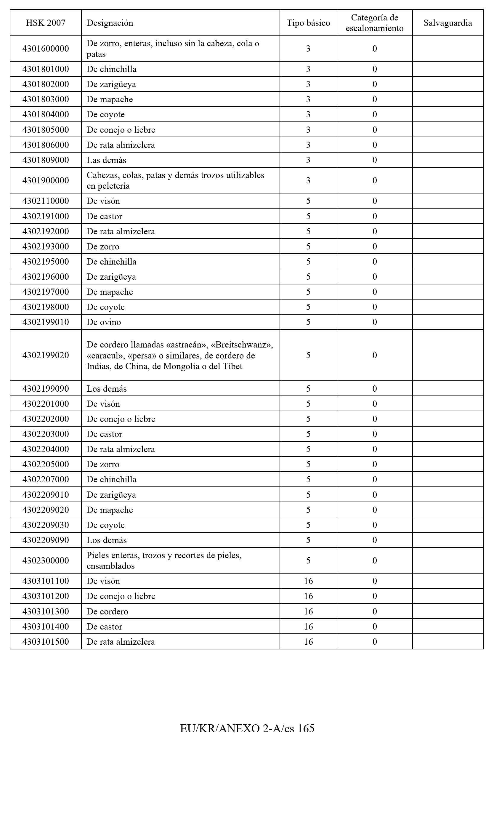 Imagen: /datos/imagenes/disp/2011/163/11777_17549821_image166.png