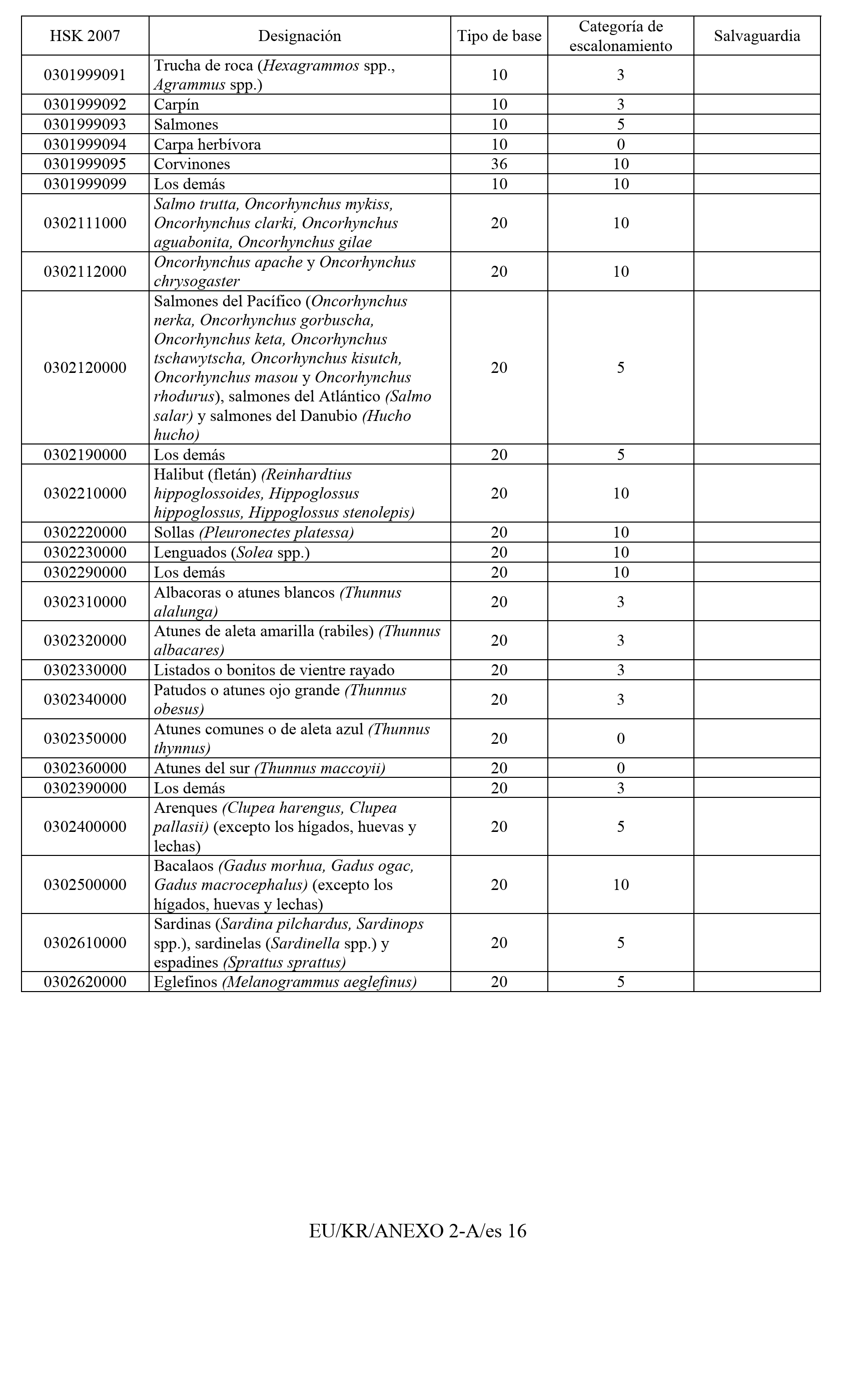 Imagen: /datos/imagenes/disp/2011/163/11777_17549821_image17.png