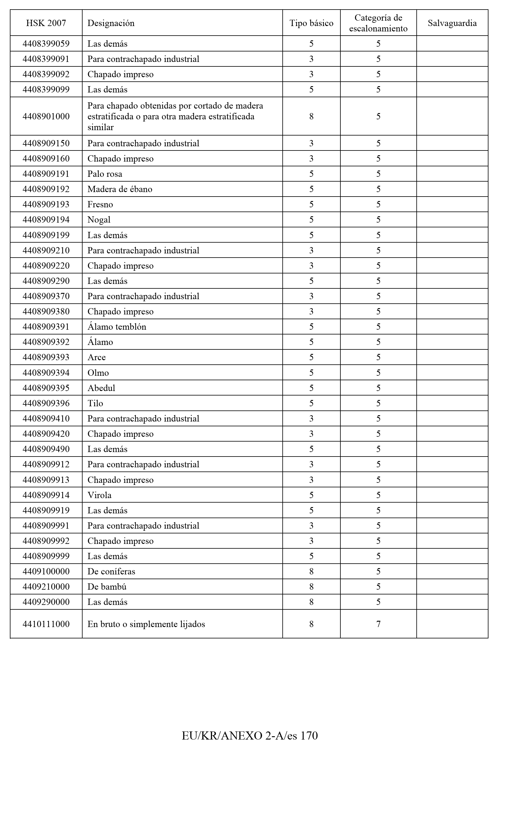 Imagen: /datos/imagenes/disp/2011/163/11777_17549821_image171.png