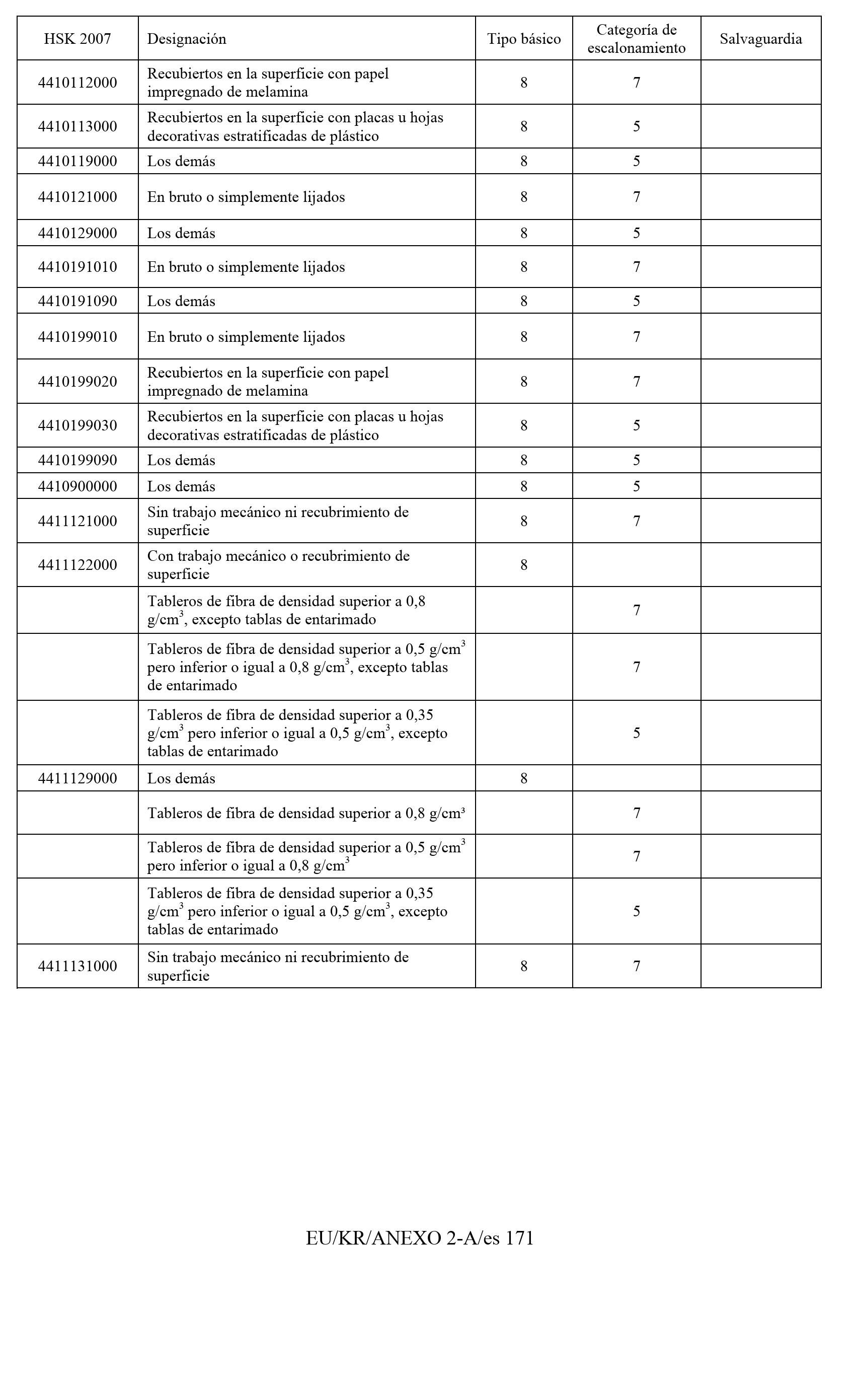 Imagen: /datos/imagenes/disp/2011/163/11777_17549821_image172.png