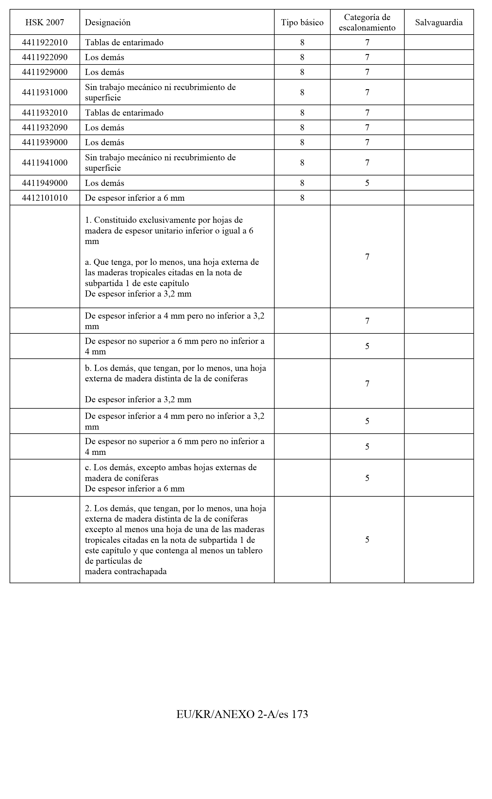 Imagen: /datos/imagenes/disp/2011/163/11777_17549821_image174.png