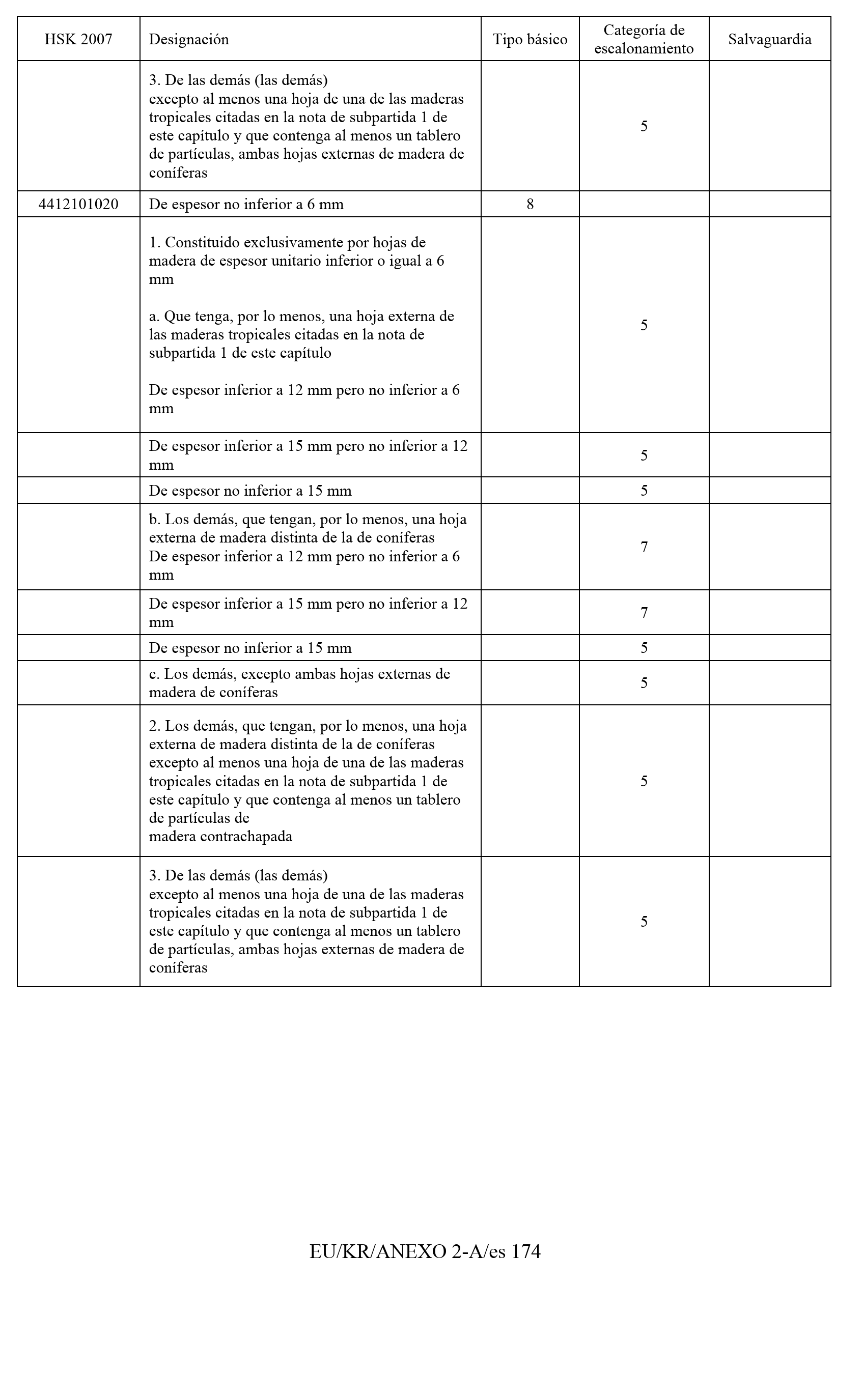 Imagen: /datos/imagenes/disp/2011/163/11777_17549821_image175.png