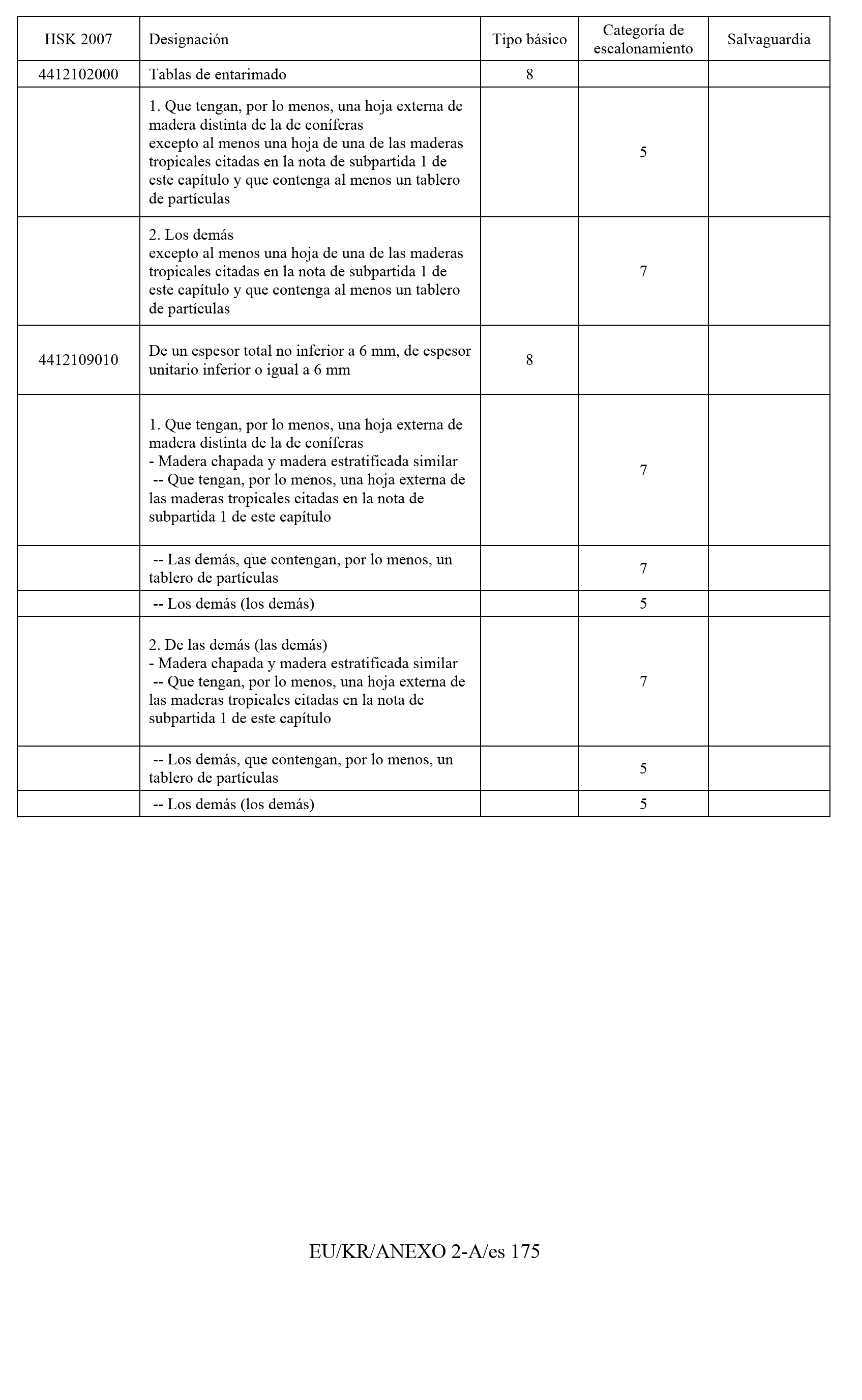 Imagen: /datos/imagenes/disp/2011/163/11777_17549821_image176.png