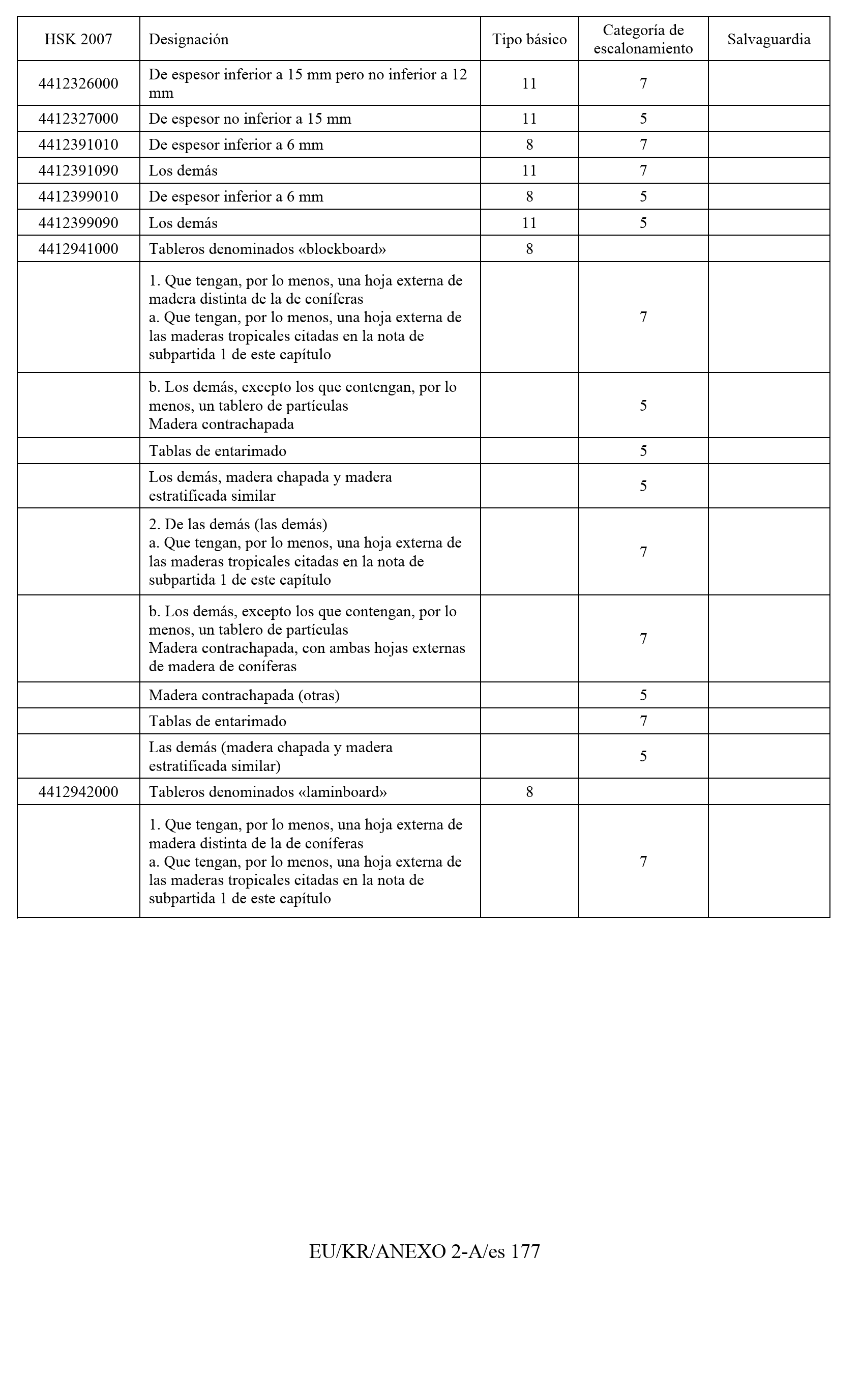 Imagen: /datos/imagenes/disp/2011/163/11777_17549821_image178.png