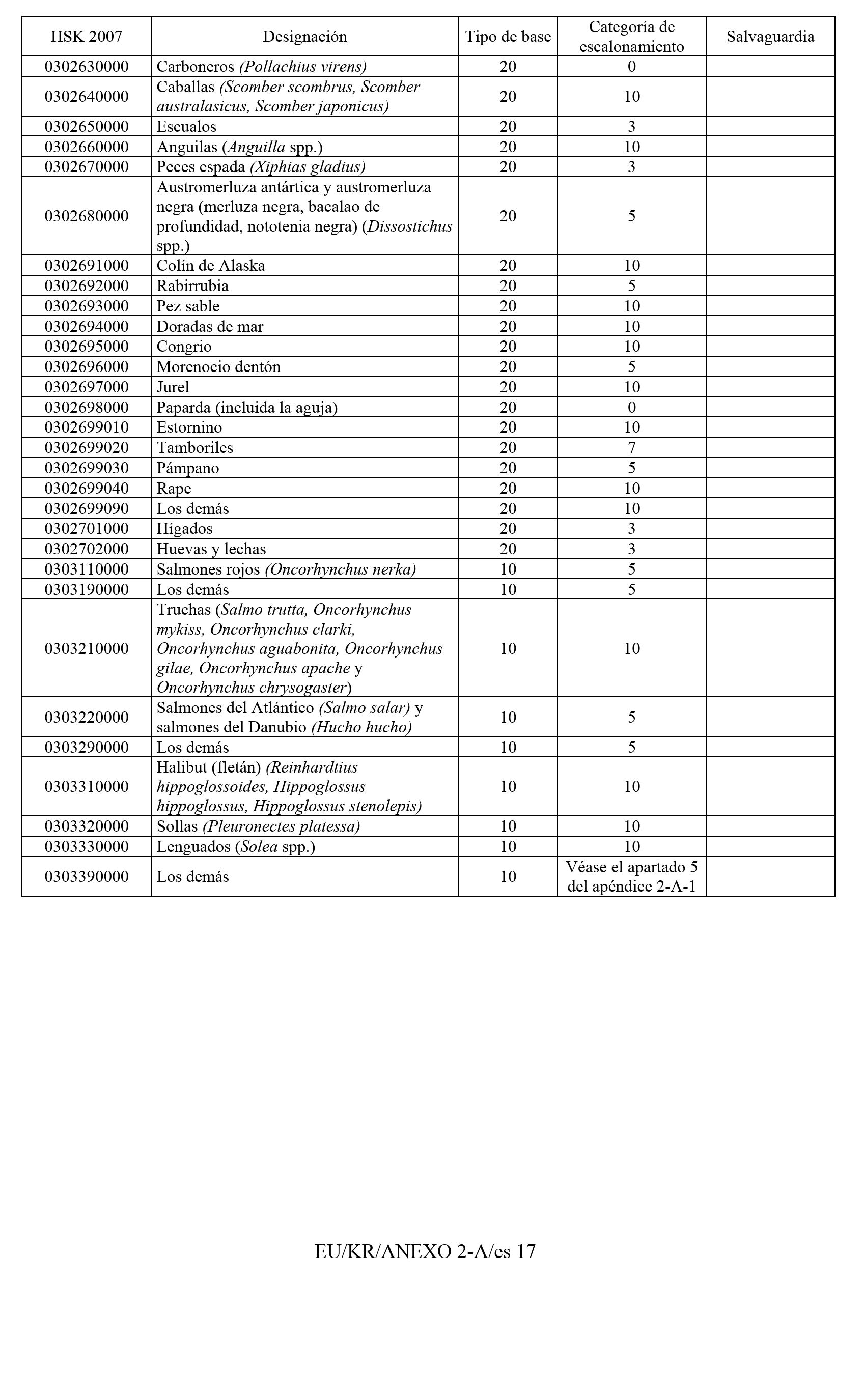 Imagen: /datos/imagenes/disp/2011/163/11777_17549821_image18.png