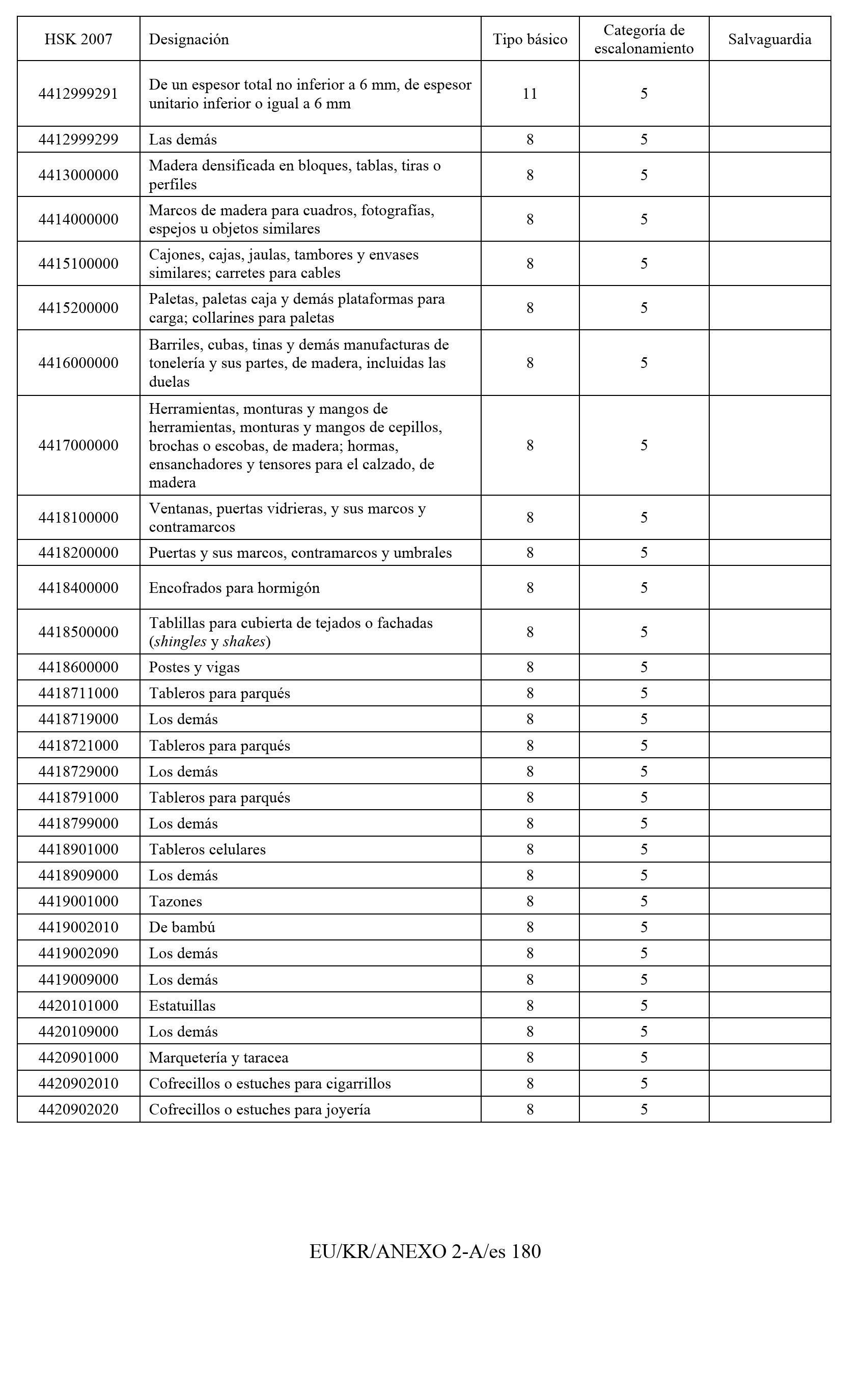 Imagen: /datos/imagenes/disp/2011/163/11777_17549821_image181.png