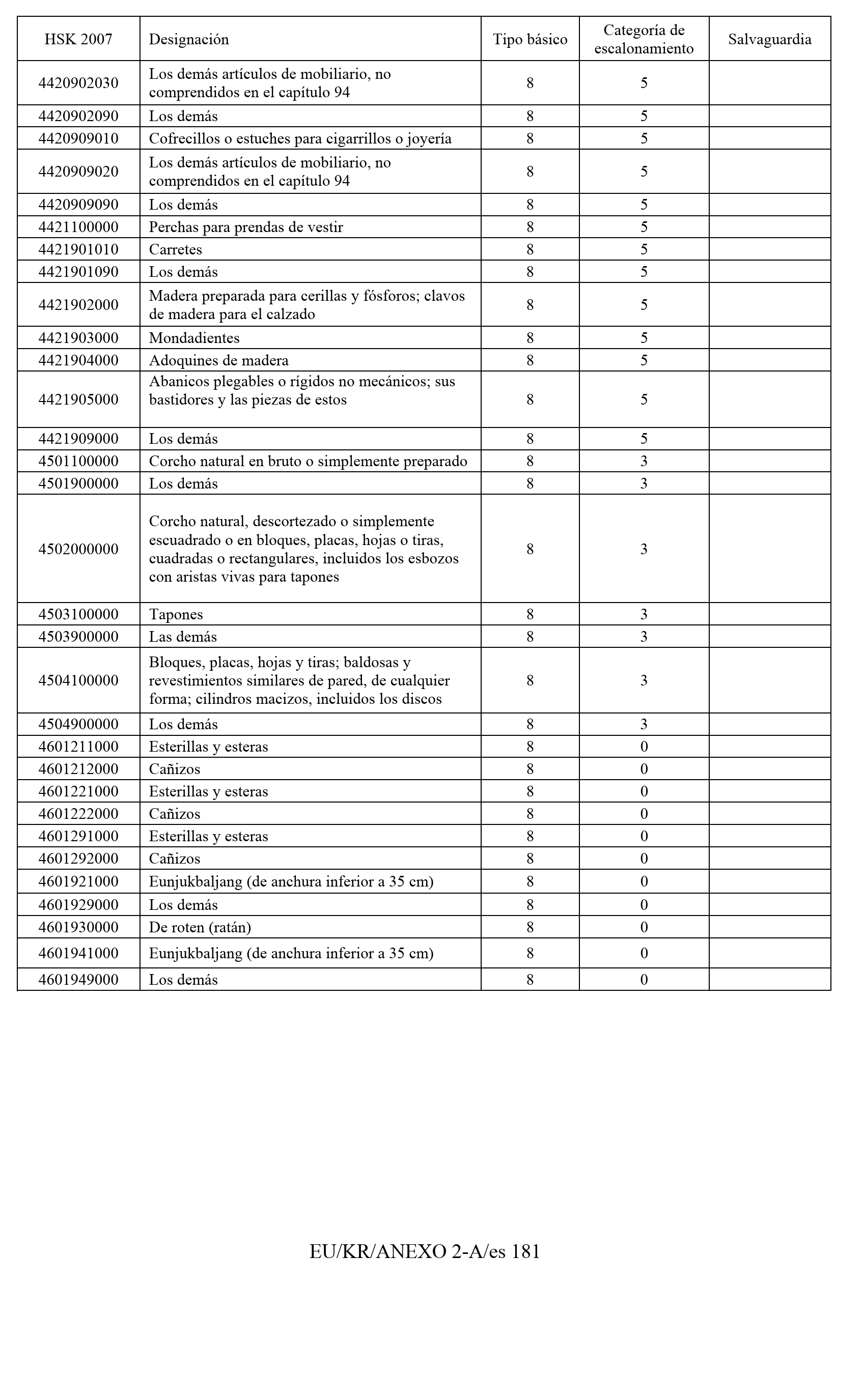 Imagen: /datos/imagenes/disp/2011/163/11777_17549821_image182.png