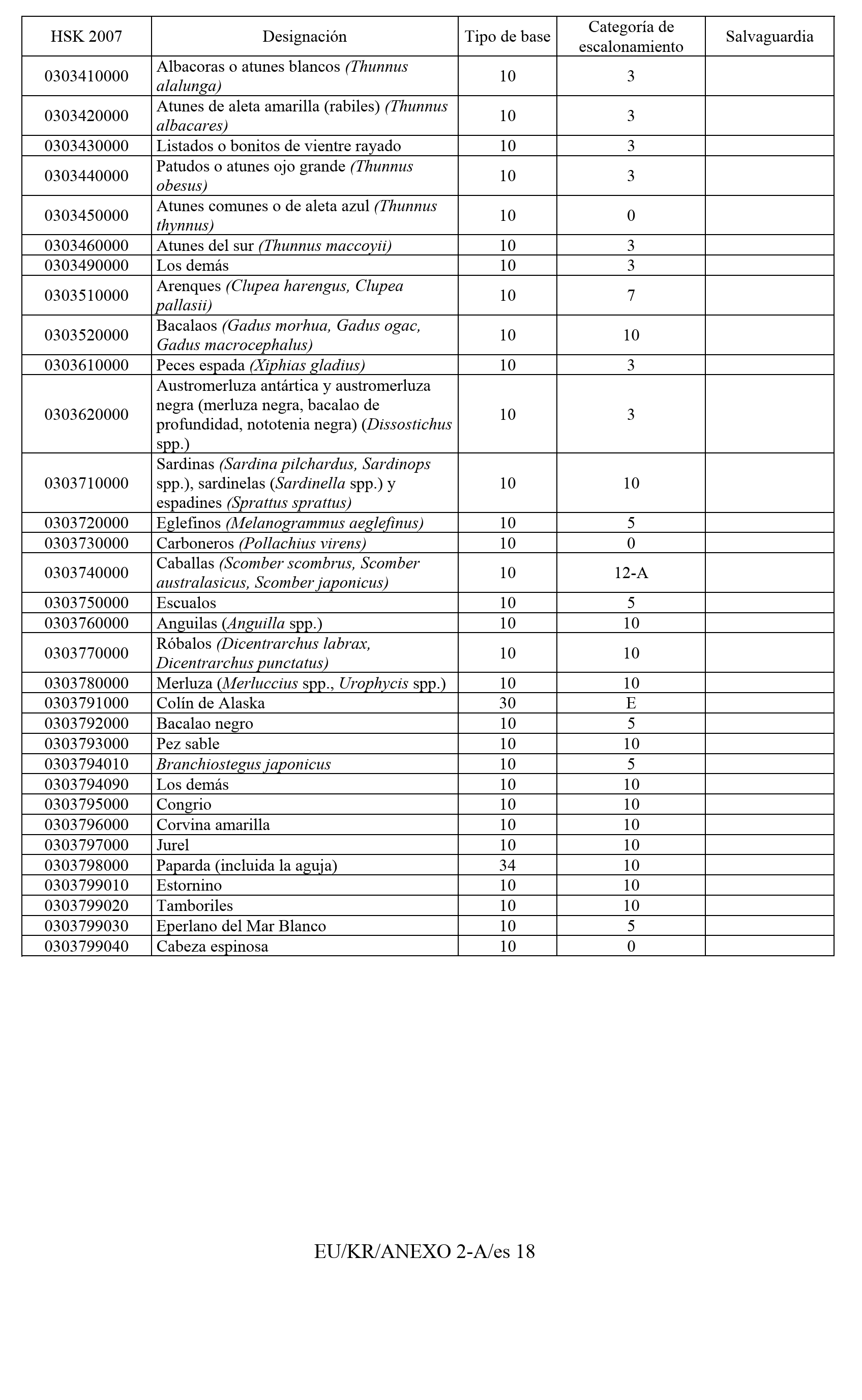 Imagen: /datos/imagenes/disp/2011/163/11777_17549821_image19.png
