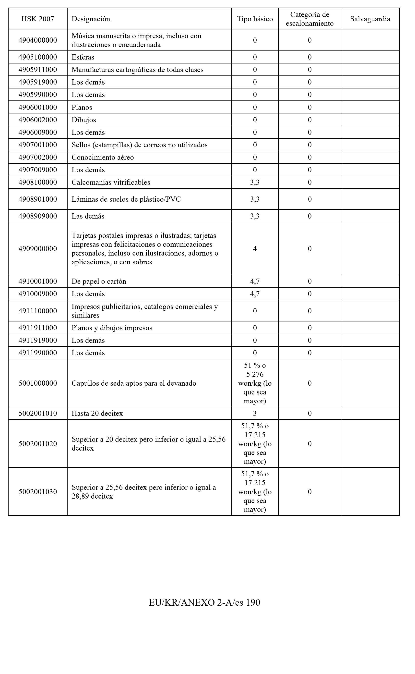 Imagen: /datos/imagenes/disp/2011/163/11777_17549821_image191.png