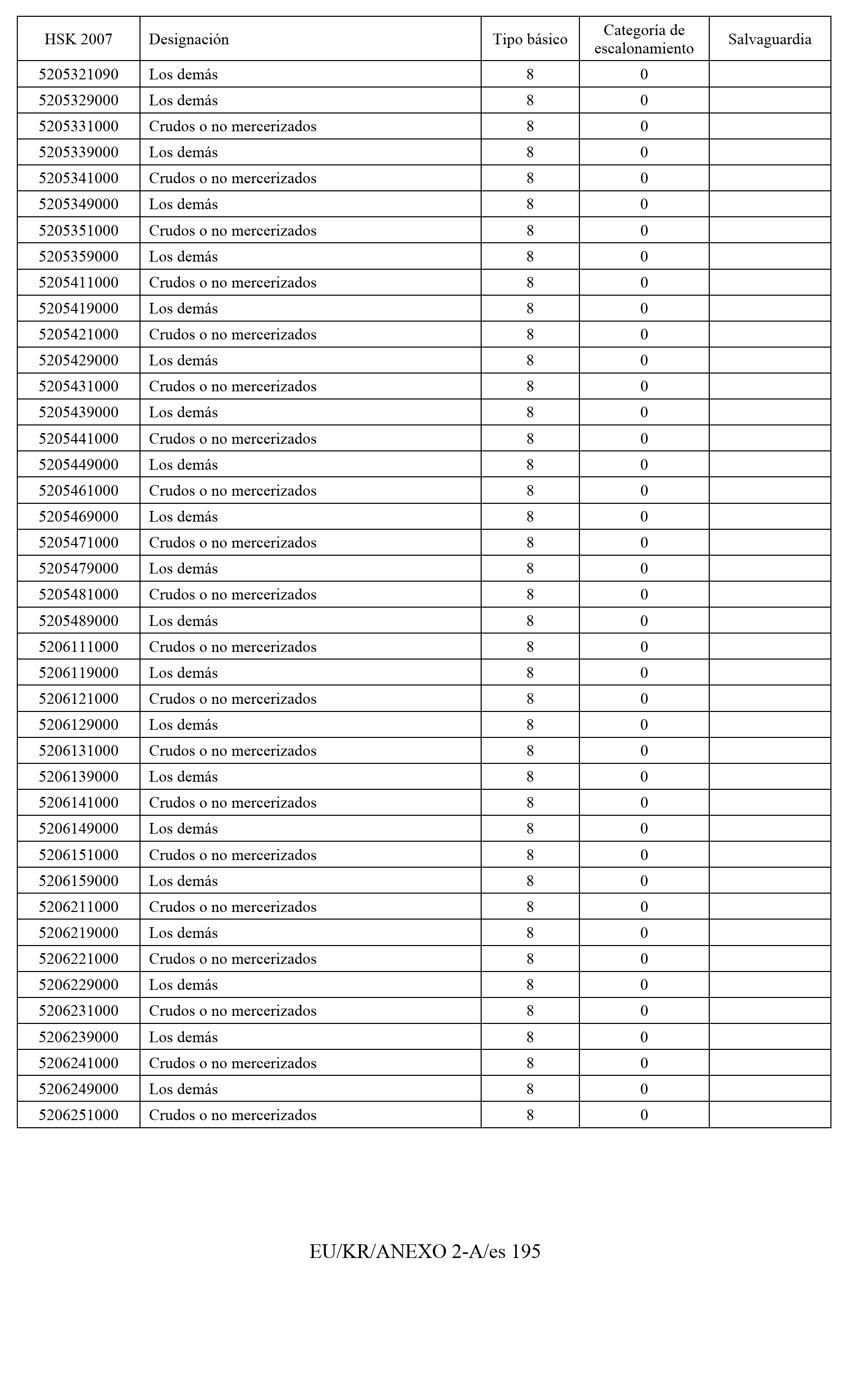 Imagen: /datos/imagenes/disp/2011/163/11777_17549821_image196.png